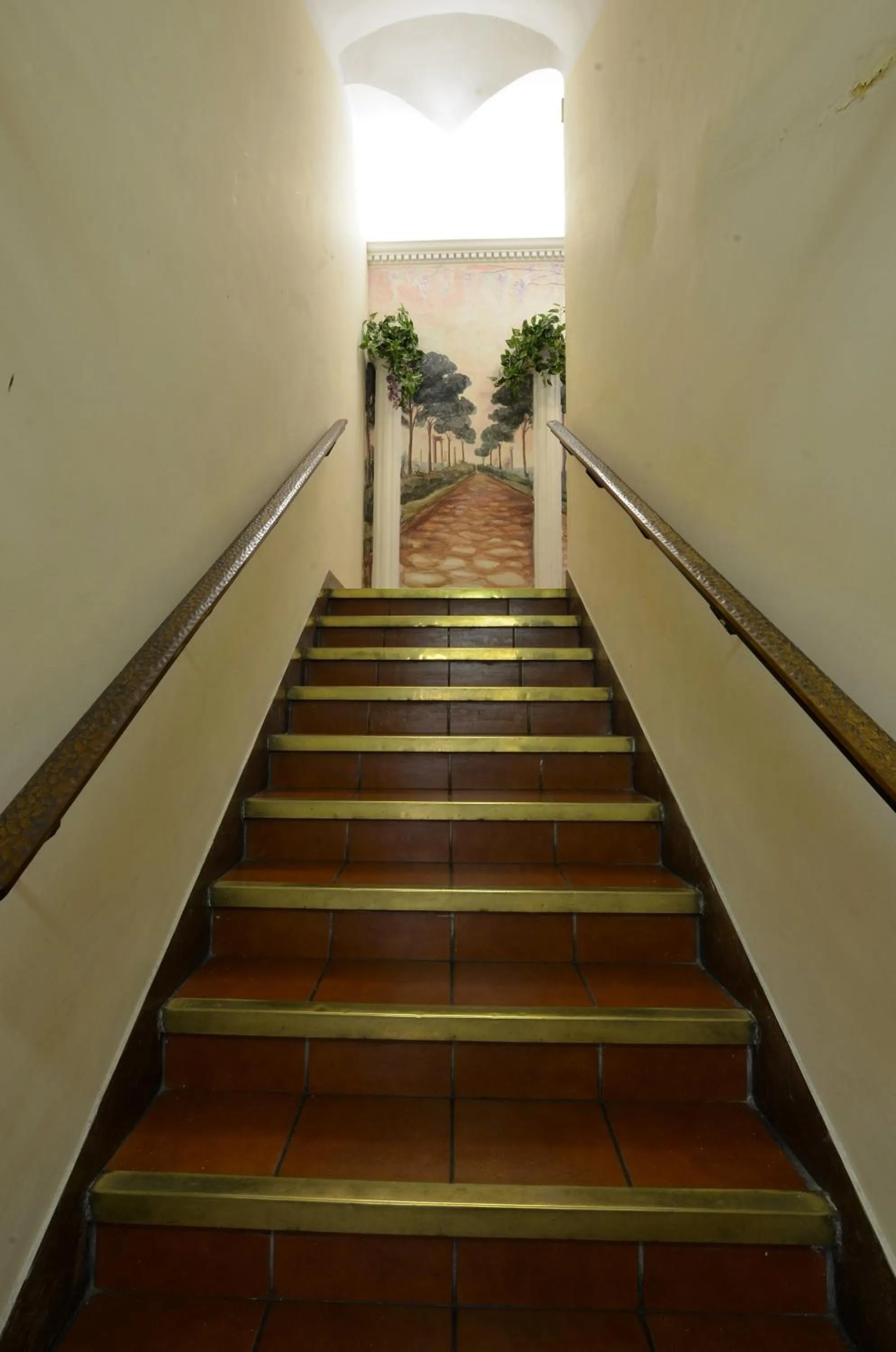 Other in Hotel Tirreno