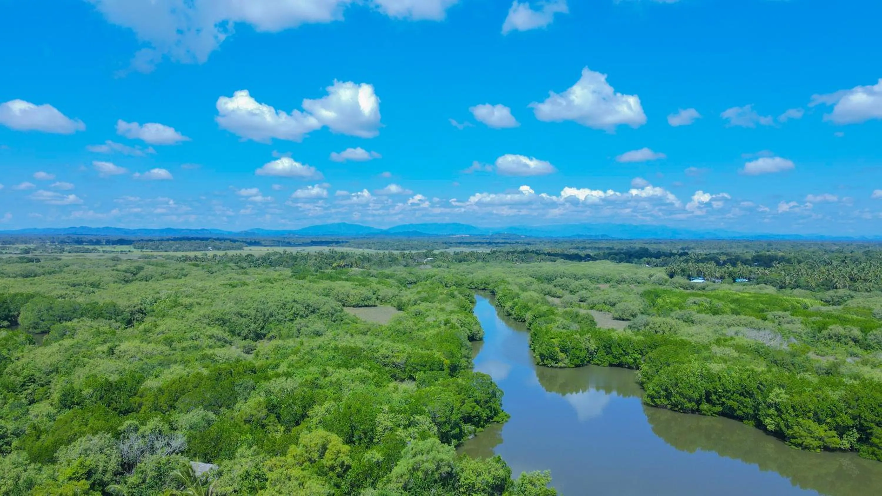 Marakolliya Beach Resort