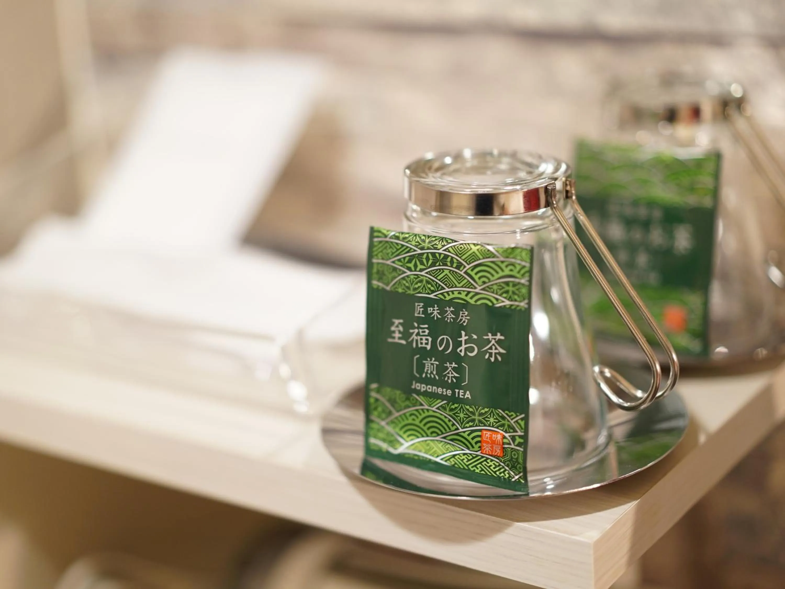 Area and facilities in Hotel AreaOne Takamatsu City