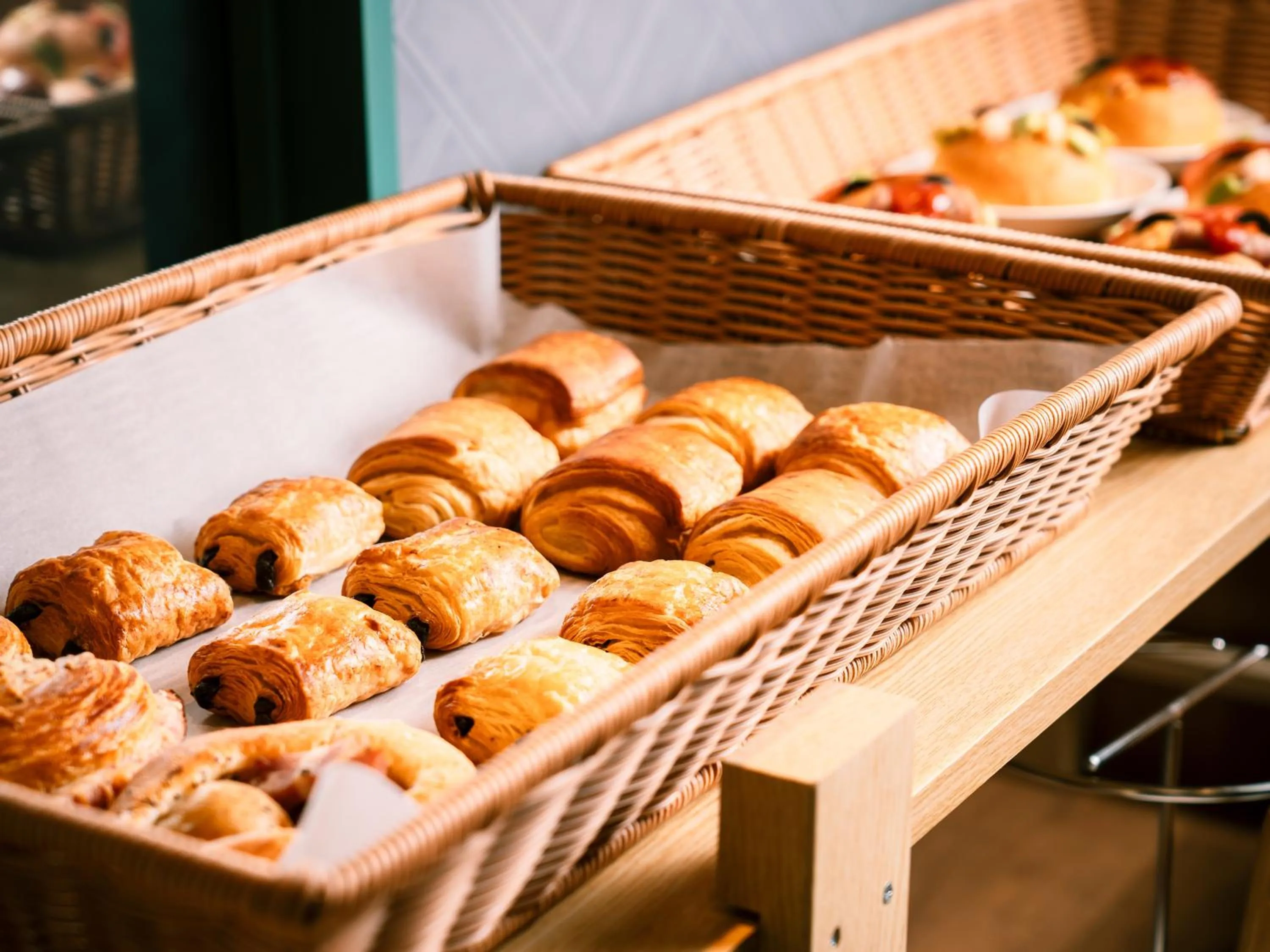 Hotel AreaOne Takamatsu City