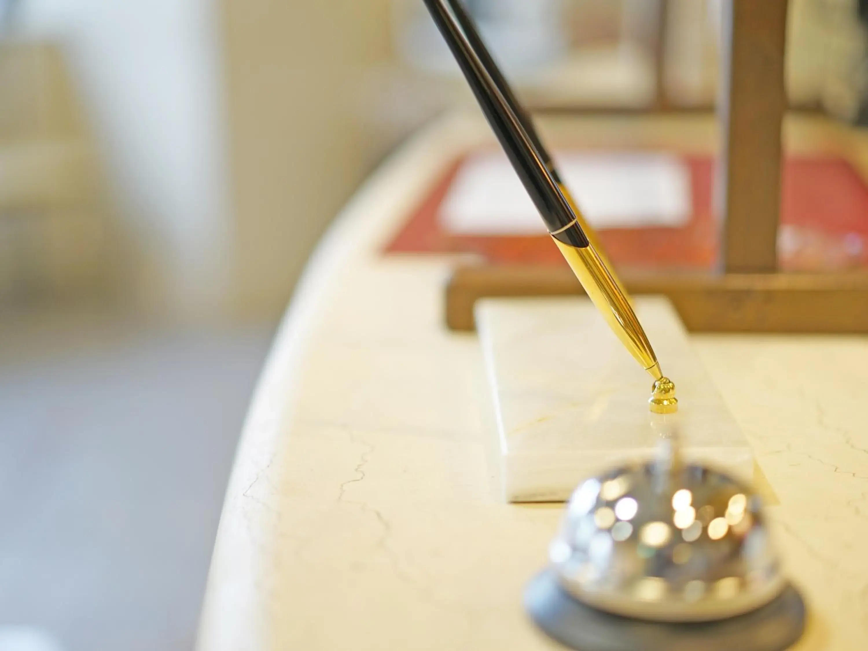 Lobby or reception in Hotel AreaOne Takamatsu City Lobby or reception in Hotel AreaOne Takamatsu City