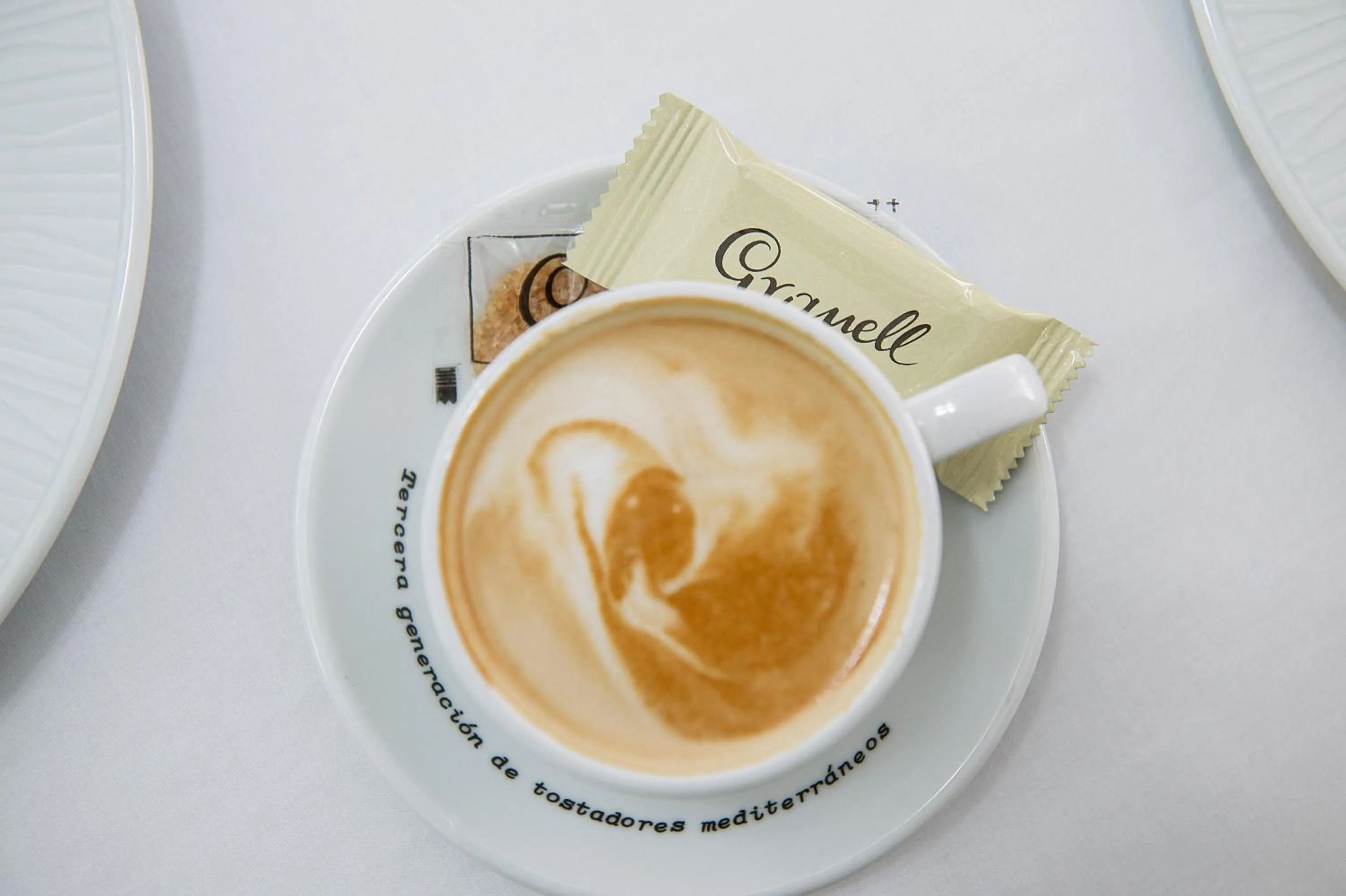 Breakfast in Complex Pescăresc Gura Repezii Borșa