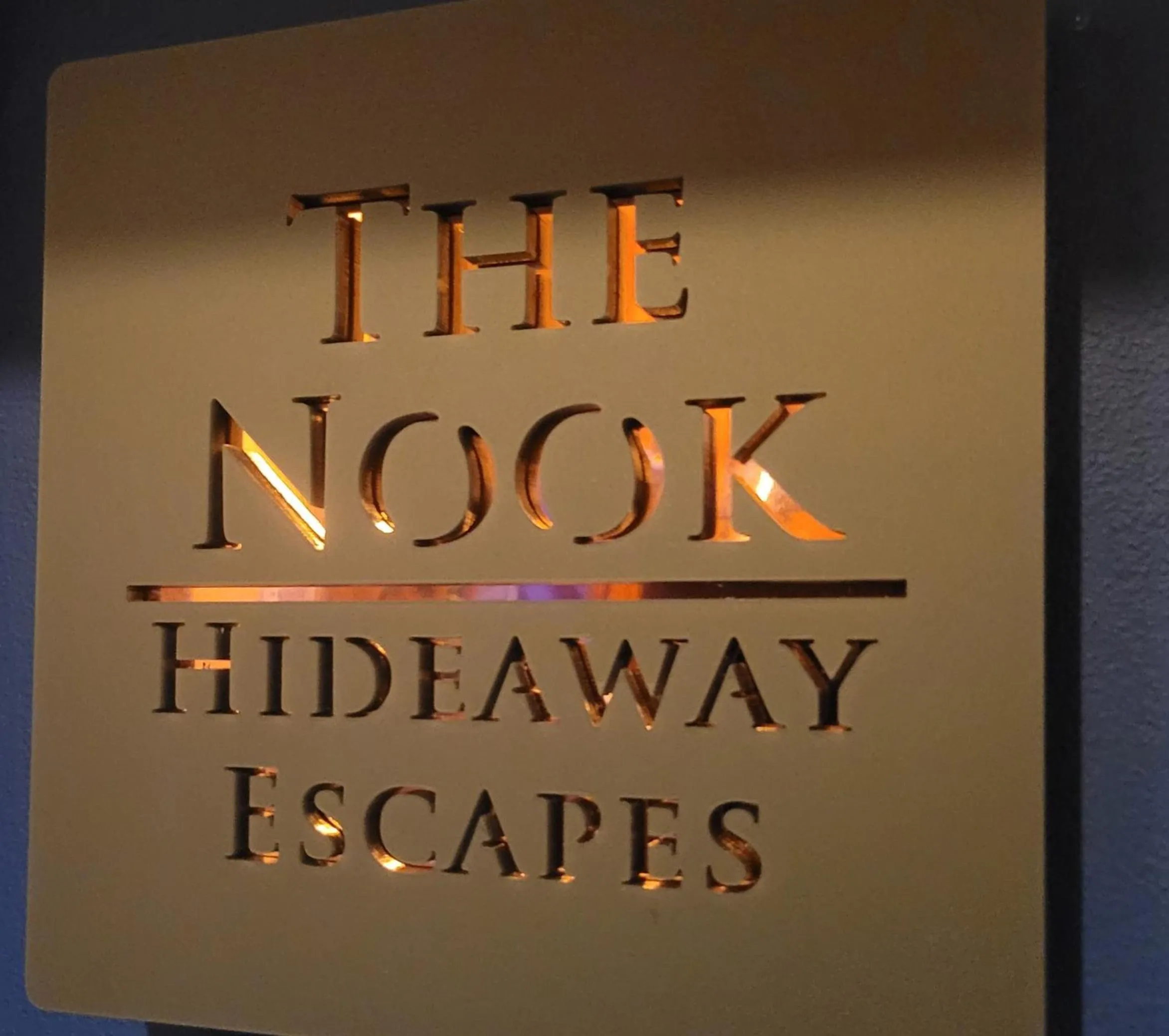 Property building in Hideaway Escapes, Farmhouse B&B & Holiday Home, Ideal family stay or Romantic break, Friendly animals on our smallholding in beautiful Pembrokeshire setting close to Narberth