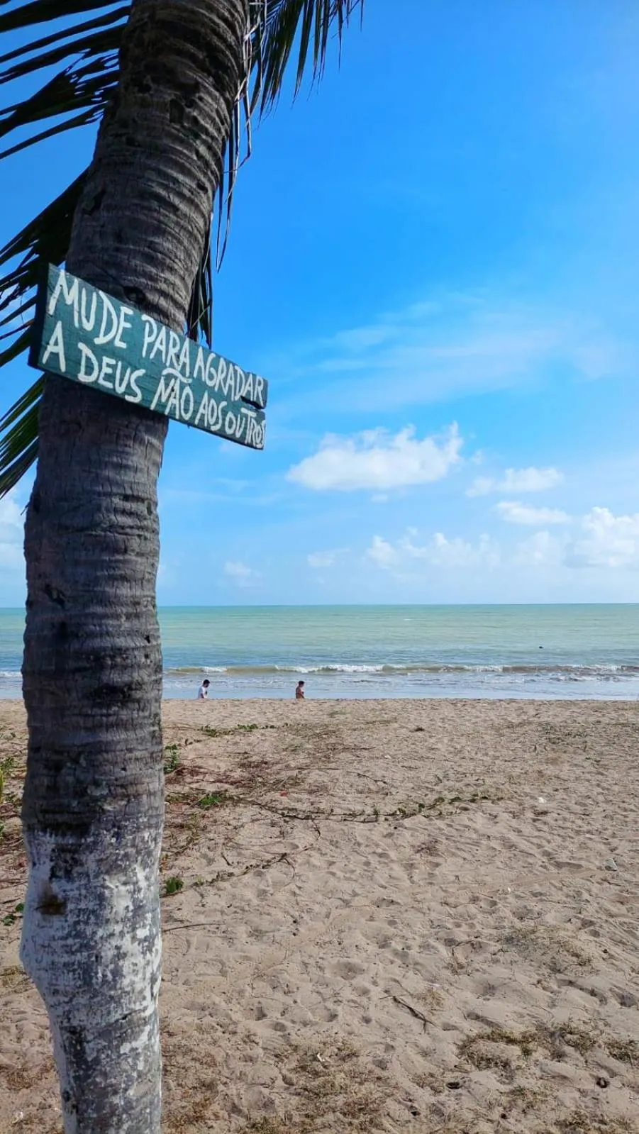 Nearby landmark in Kastel Jampa Hotel