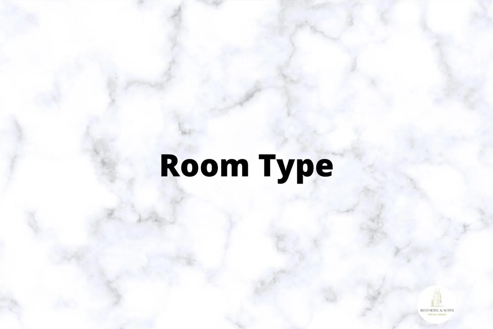 Text overlay in Revo Hotel & Suites Kuala Lumpur Bukit Jalil by The Cynefin