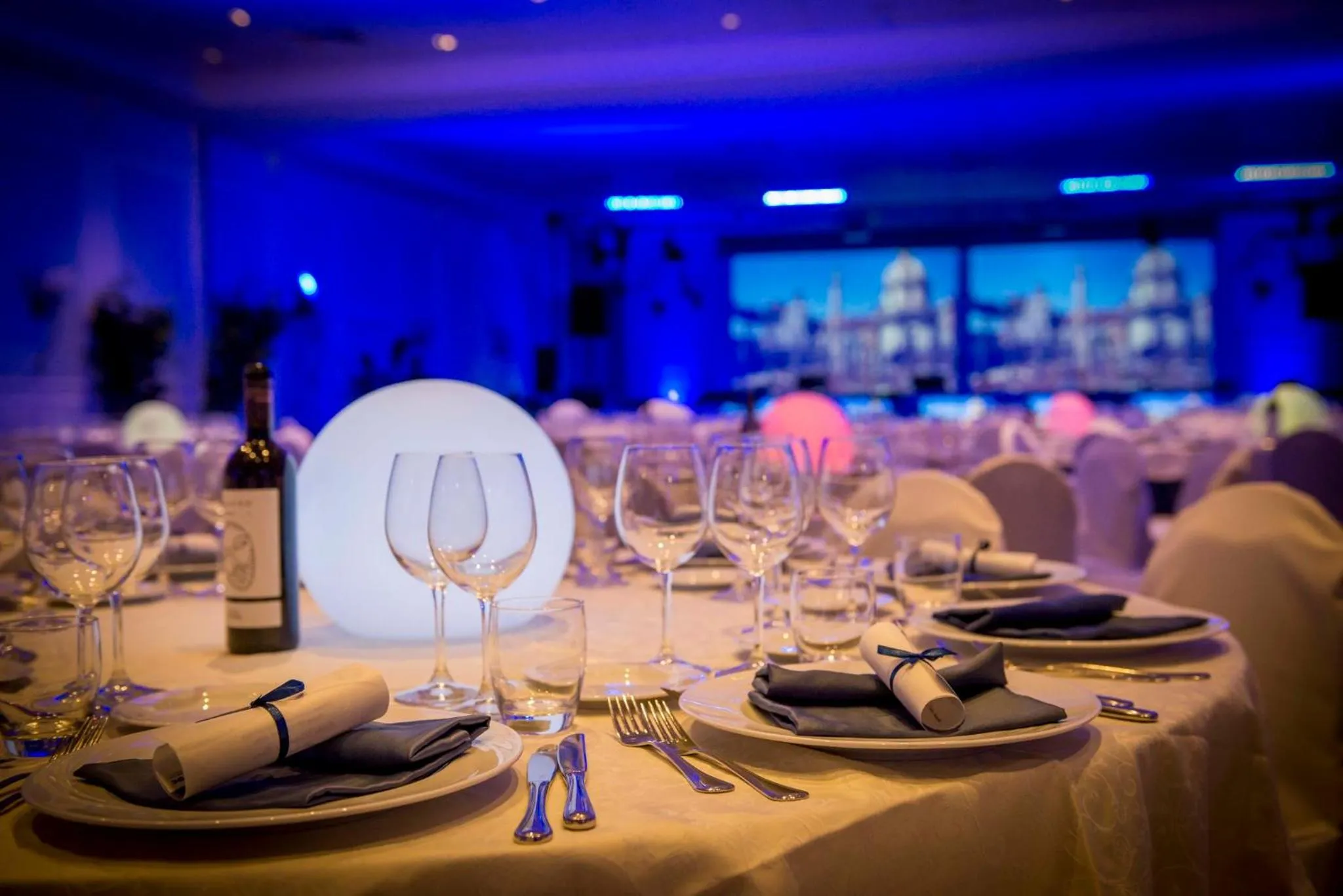 Restaurant/places to eat in Holiday Inn Rome - Eur Parco Dei Medici by IHG