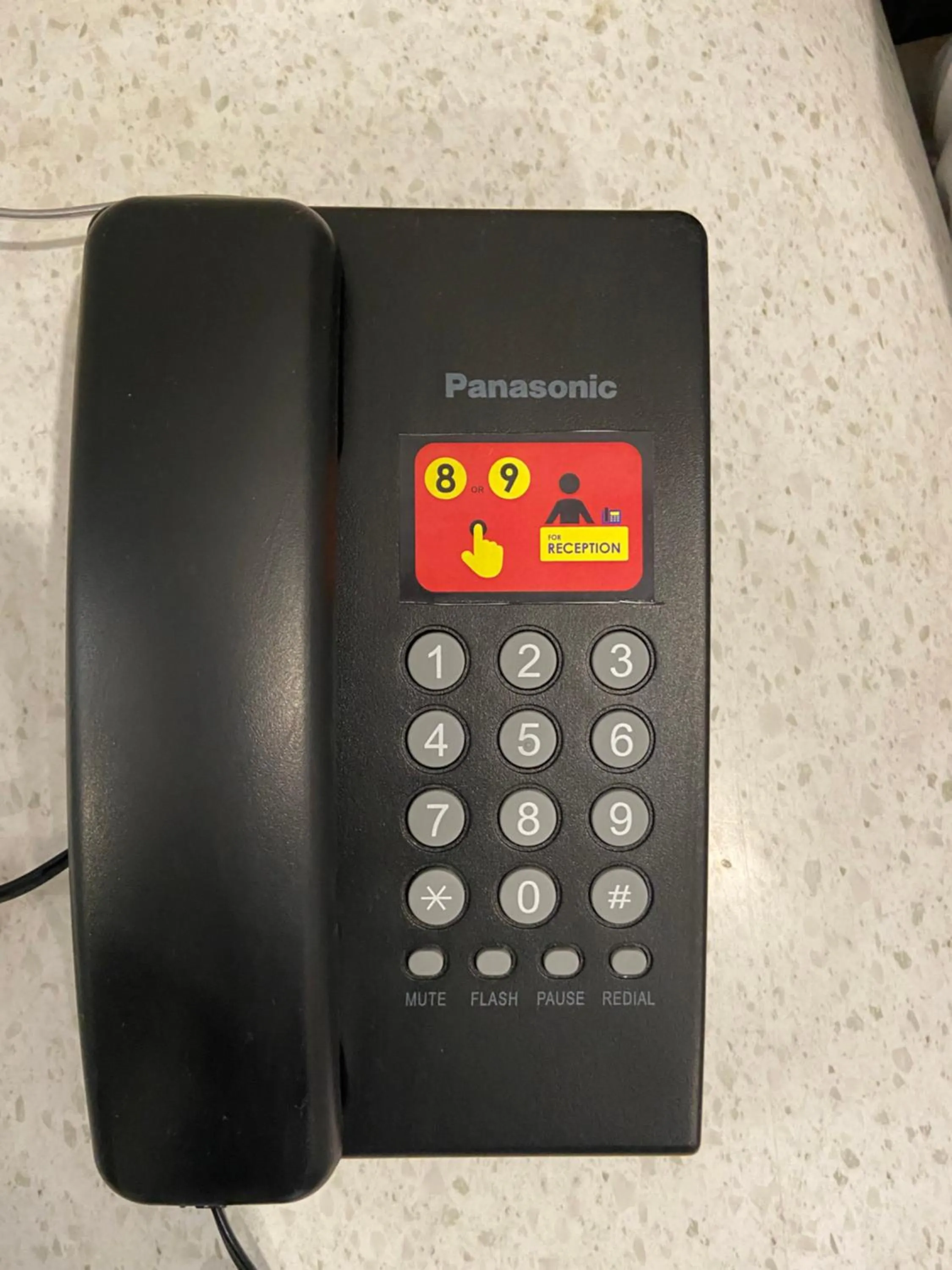 Logo/Certificate/Sign in Dash Hotels - Affordable Luxury