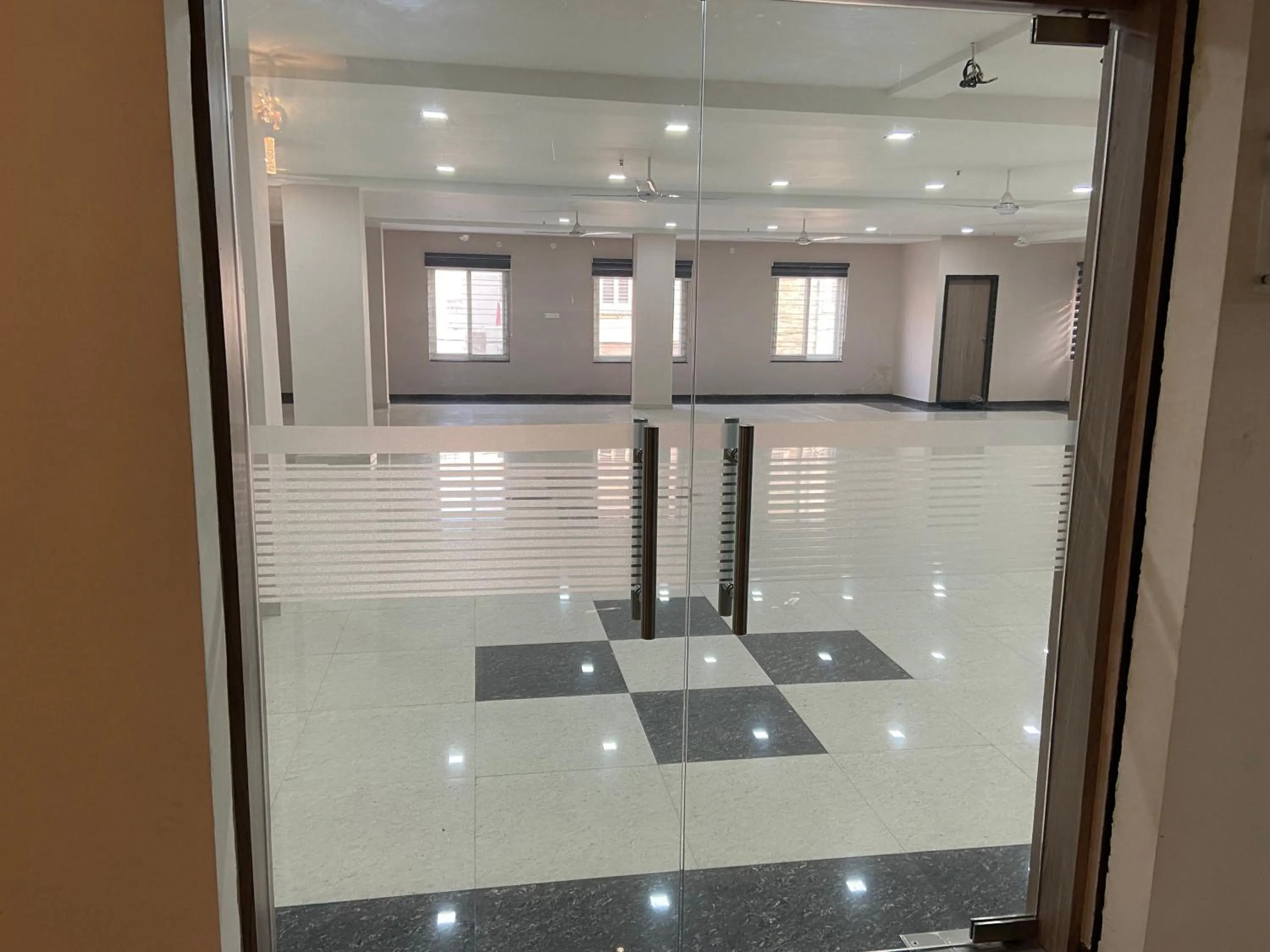 Banquet/Function facilities in Dash Hotels - Affordable Luxury