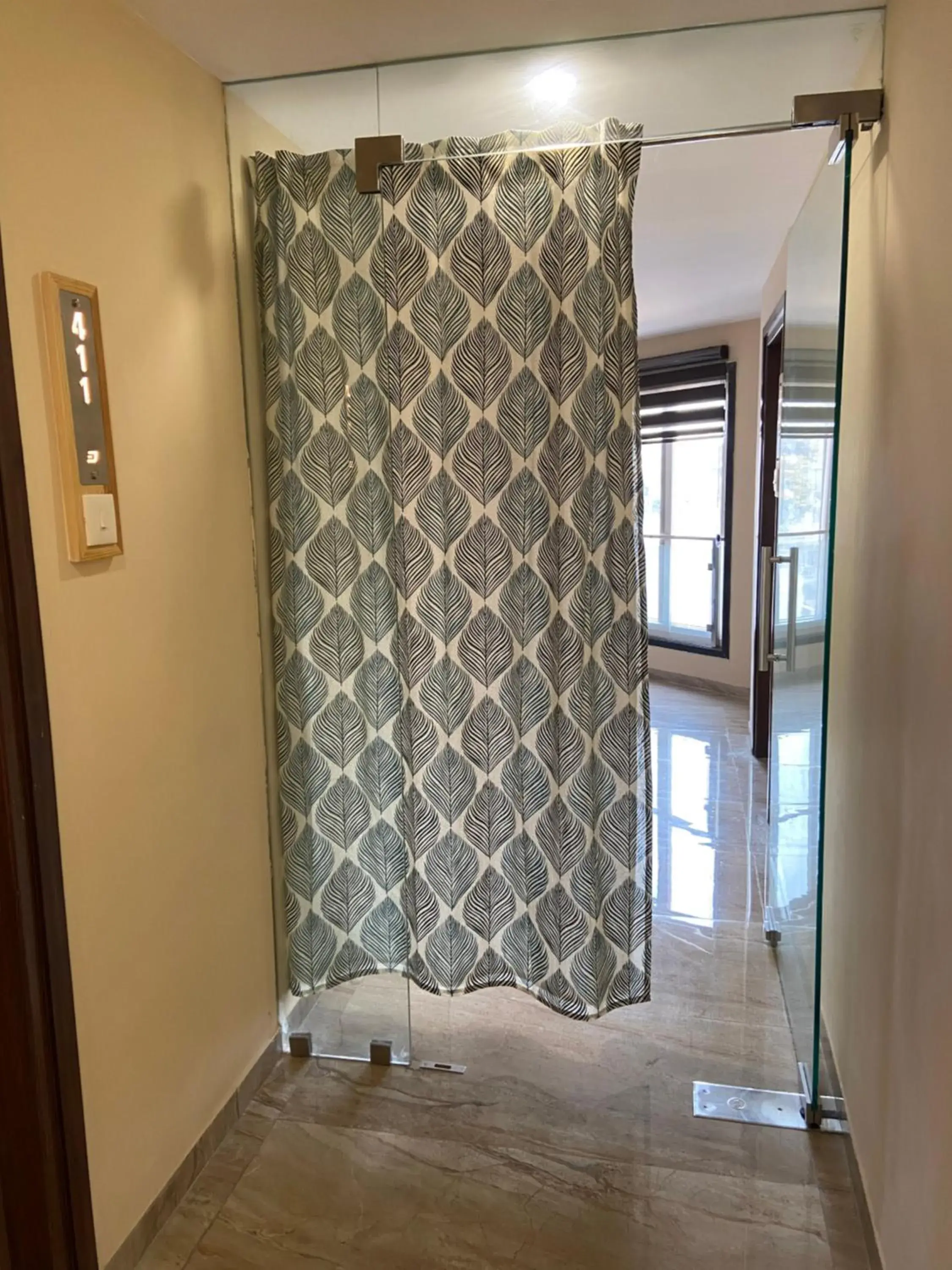 Facade/entrance in Dash Hotels - Affordable Luxury Facade/entrance in Dash Hotels - Affordable Luxury