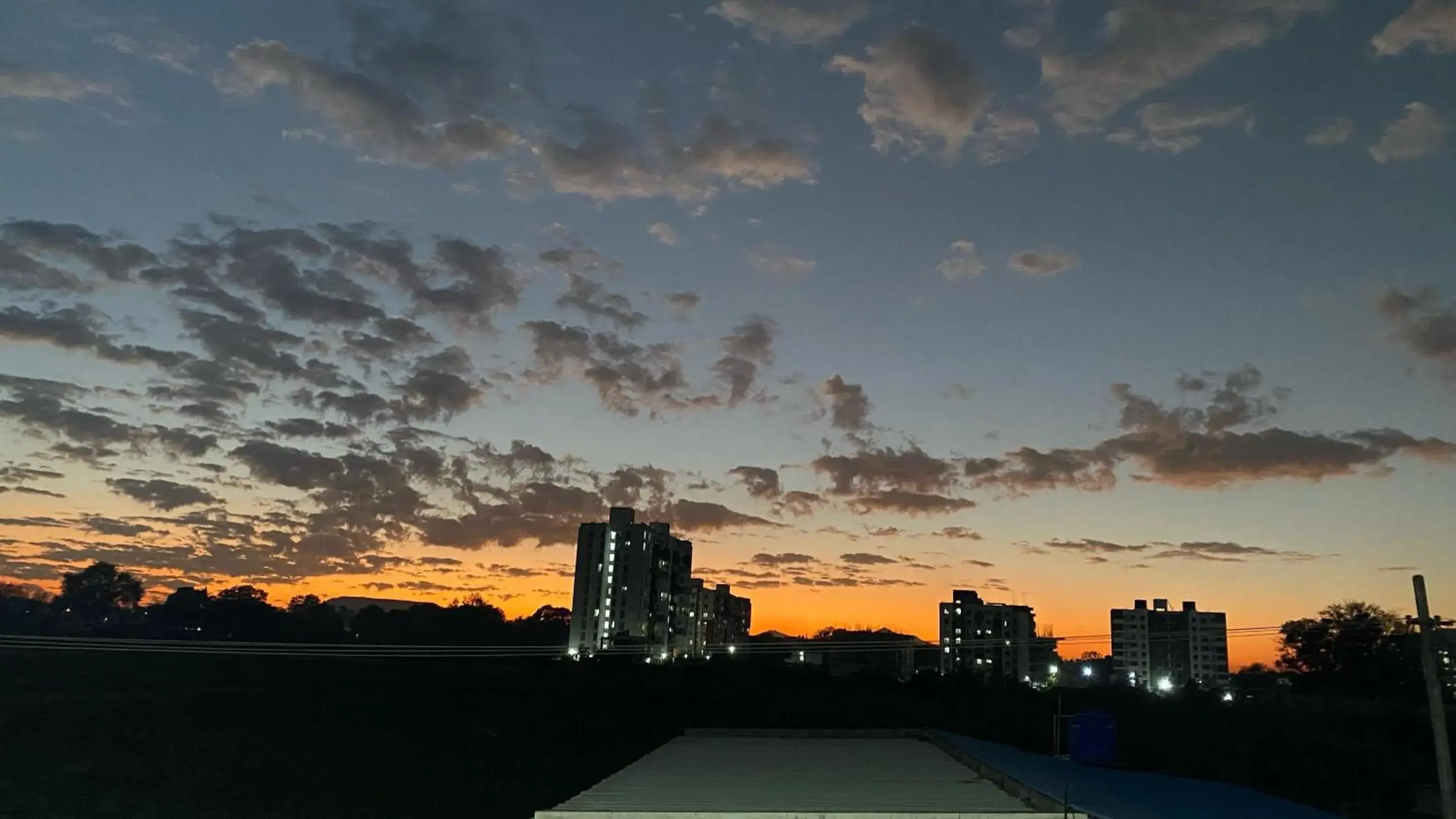 Facade/entrance in Hotel O Rajyog Inn Facade/entrance in Hotel O Rajyog Inn