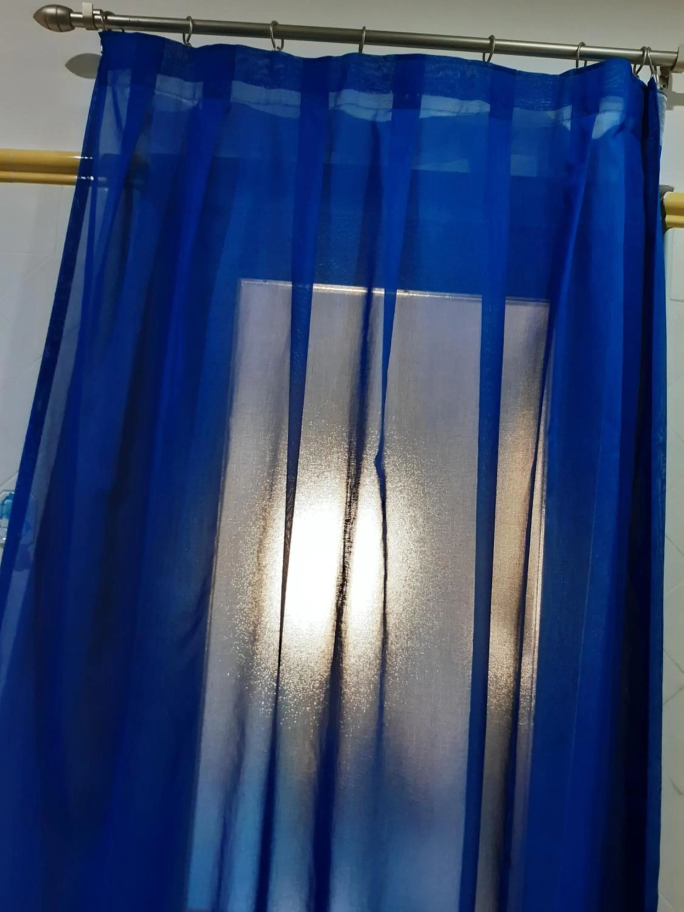 Other in Relais Napoli Velata