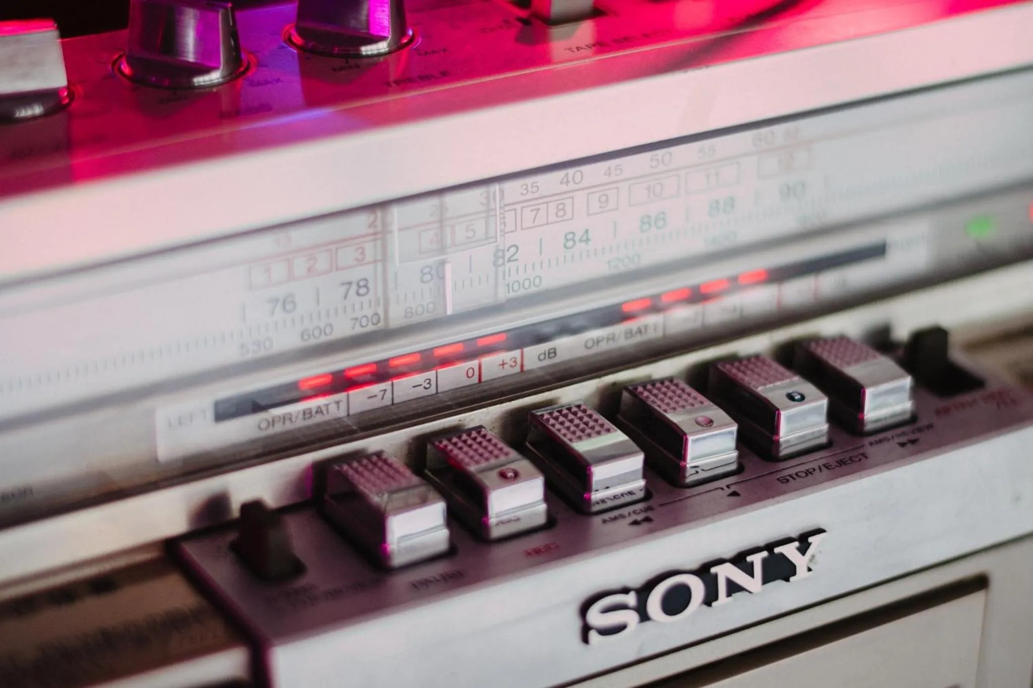 HOTEL KOU Haruyoshi - Vacation STAY 95314v