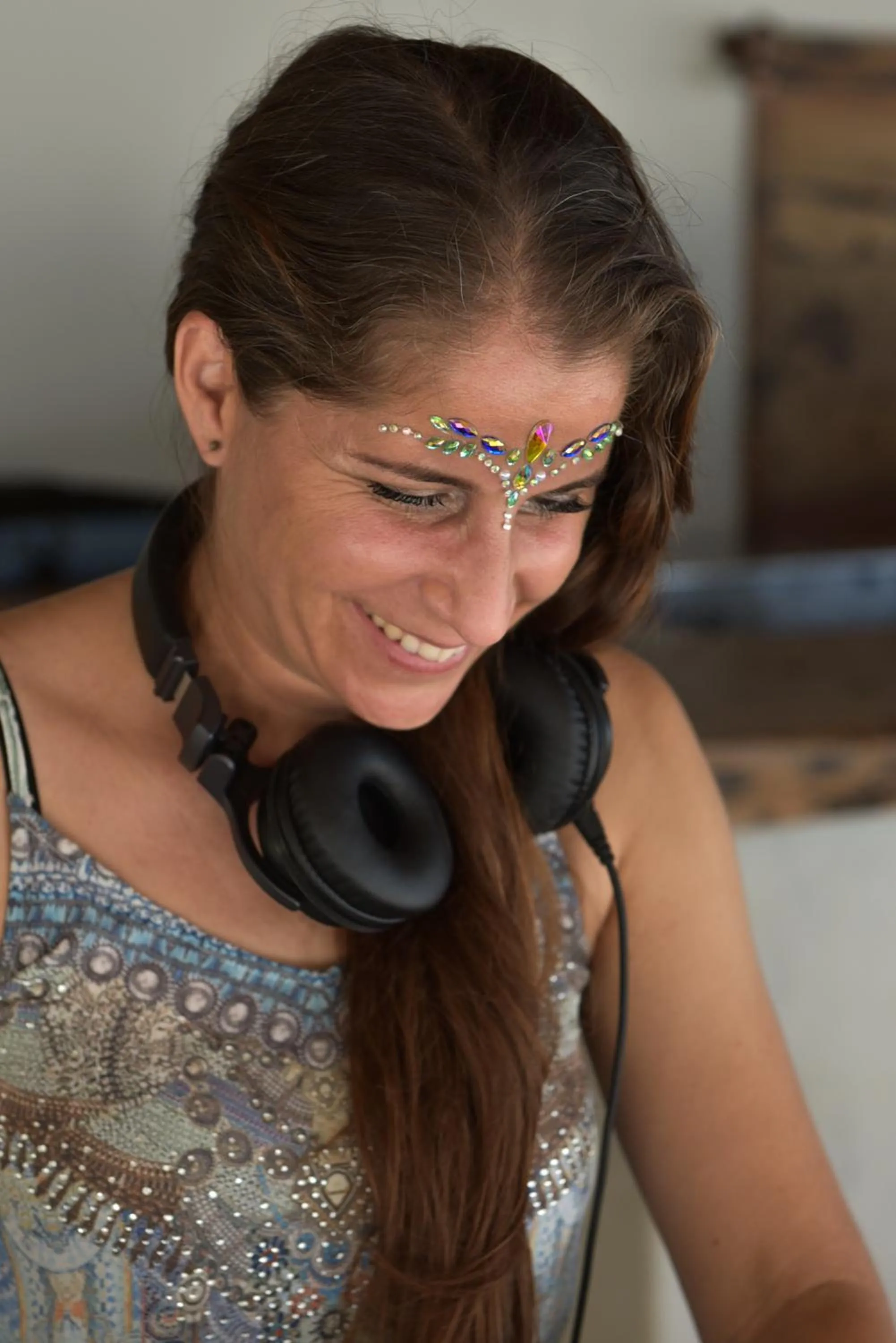 Nightclub / DJ in NDAME Paje Hotel