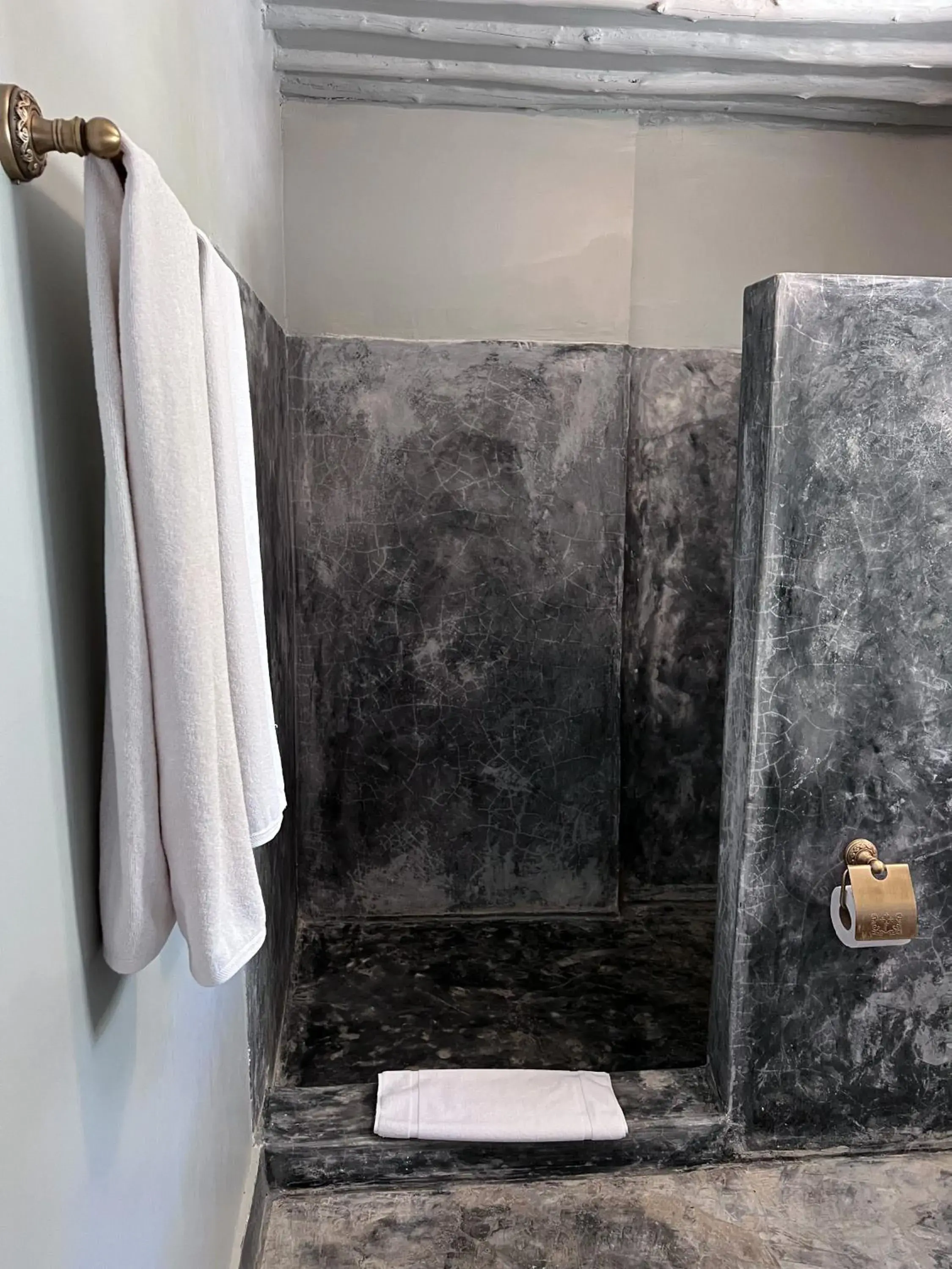 Budget Double Room in NDAME Paje Hotel Budget Double Room in NDAME Paje Hotel