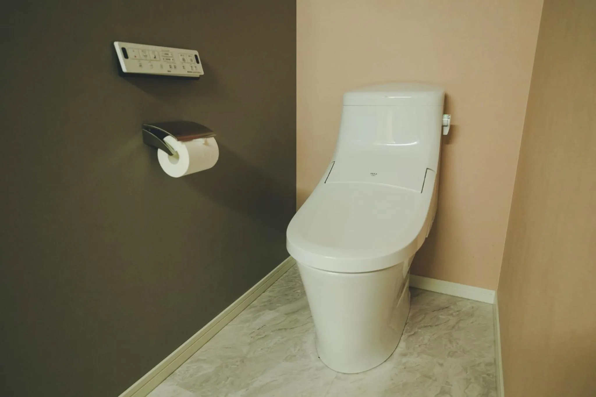 HOTEL KOU Haruyoshi - Vacation STAY 43463v