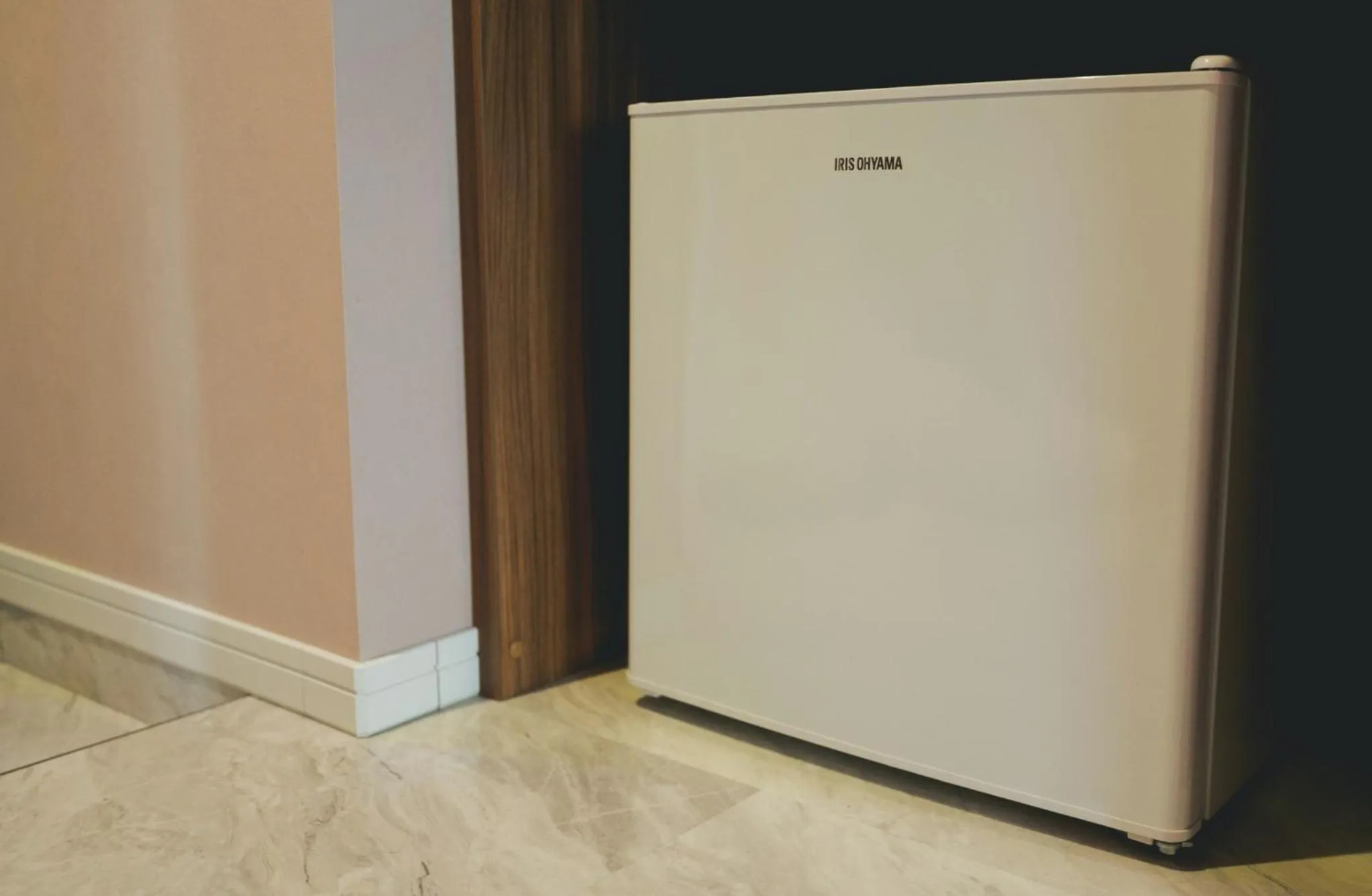 HOTEL KOU Haruyoshi - Vacation STAY 43463v