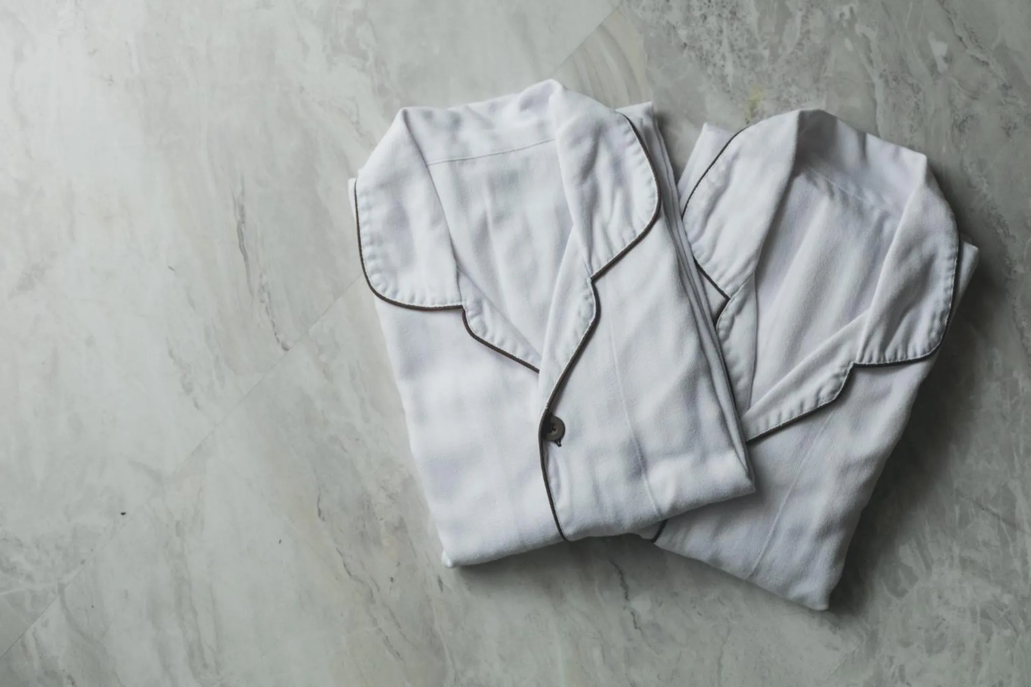 HOTEL KOU Haruyoshi - Vacation STAY 43463v