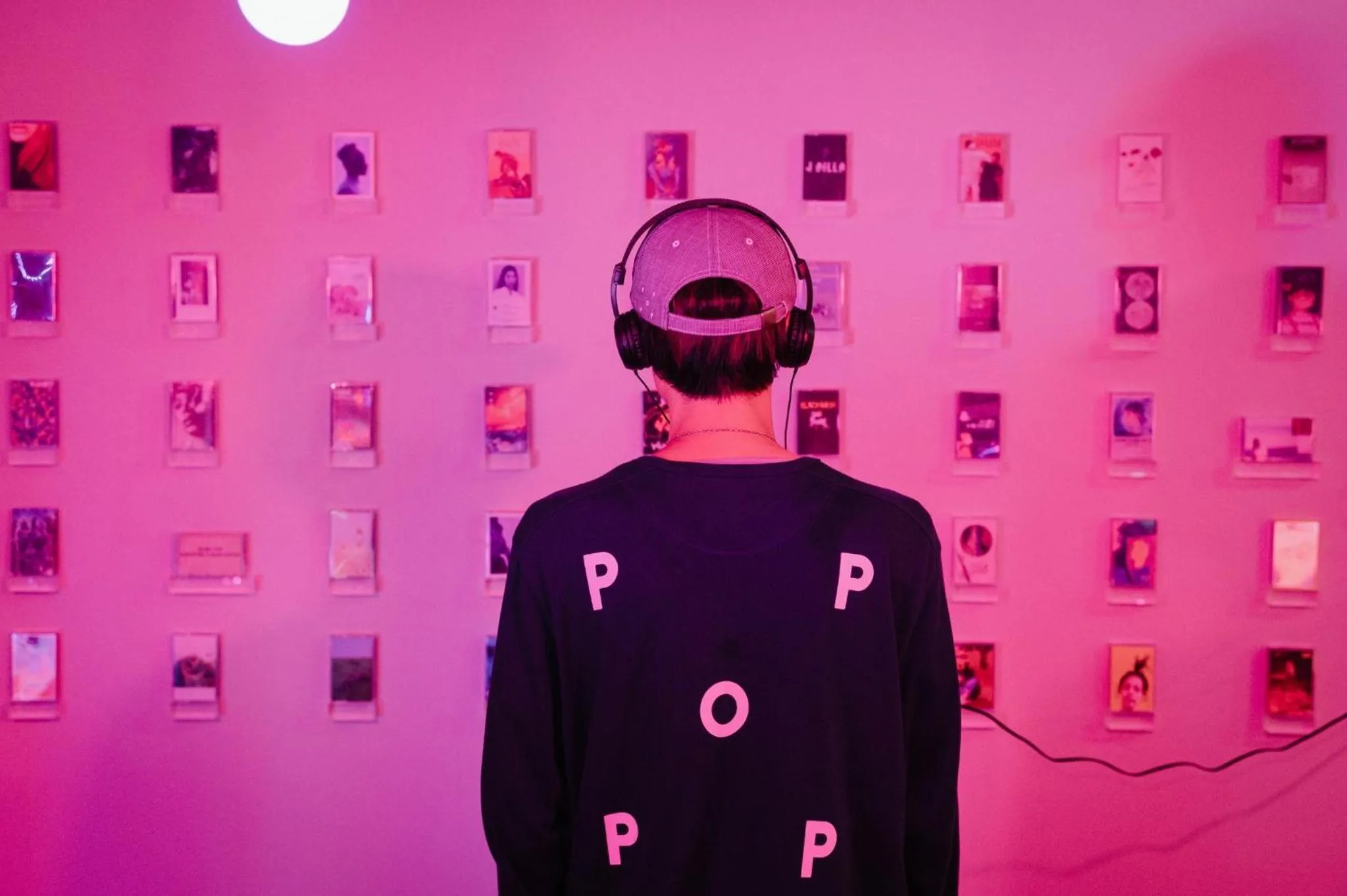 HOTEL KOU Haruyoshi - Vacation STAY 95315v