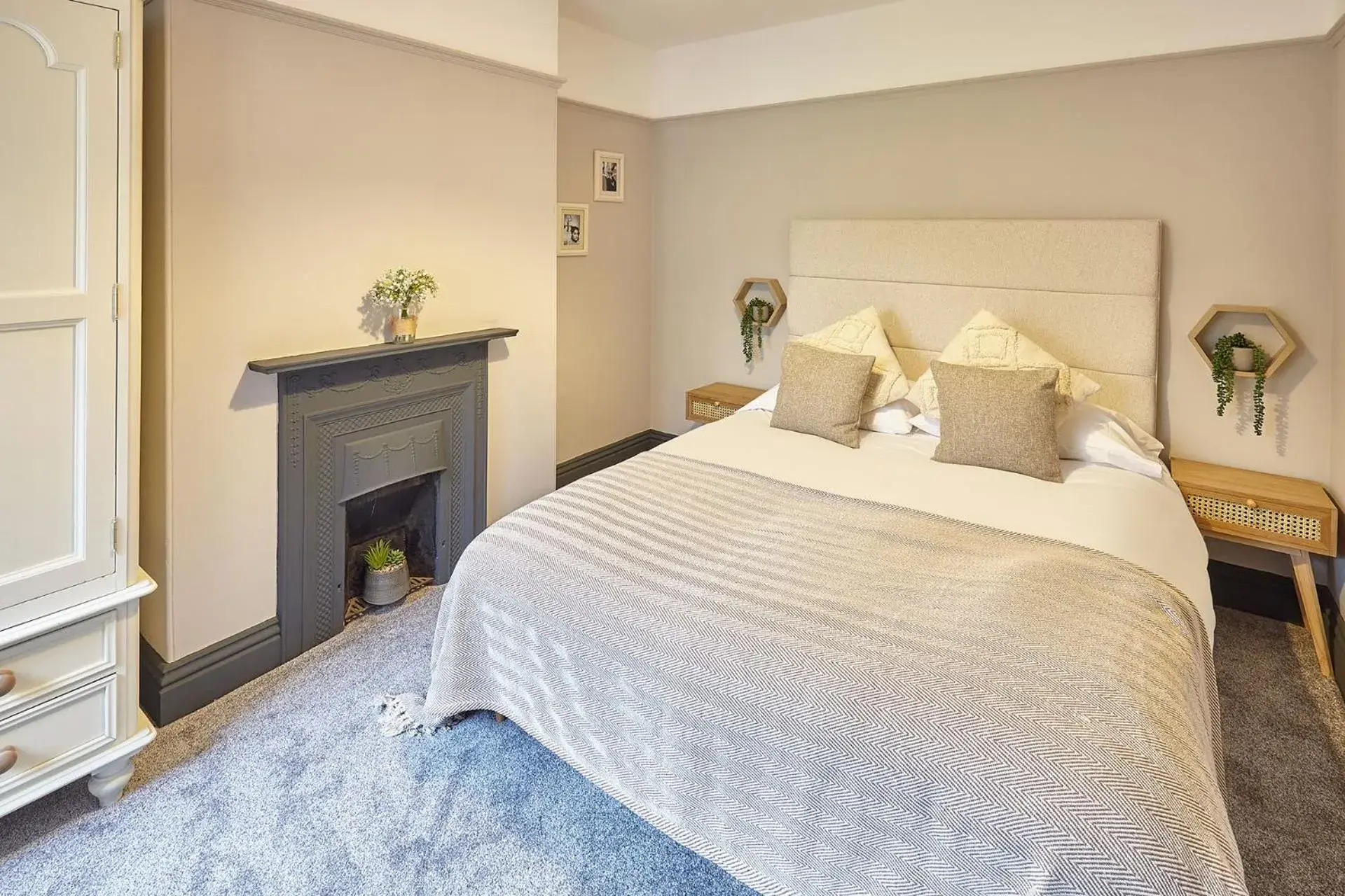 Queens Road 2 Bed apartments Central Richmond Queens Road 2 Bed apartments Central Richmond