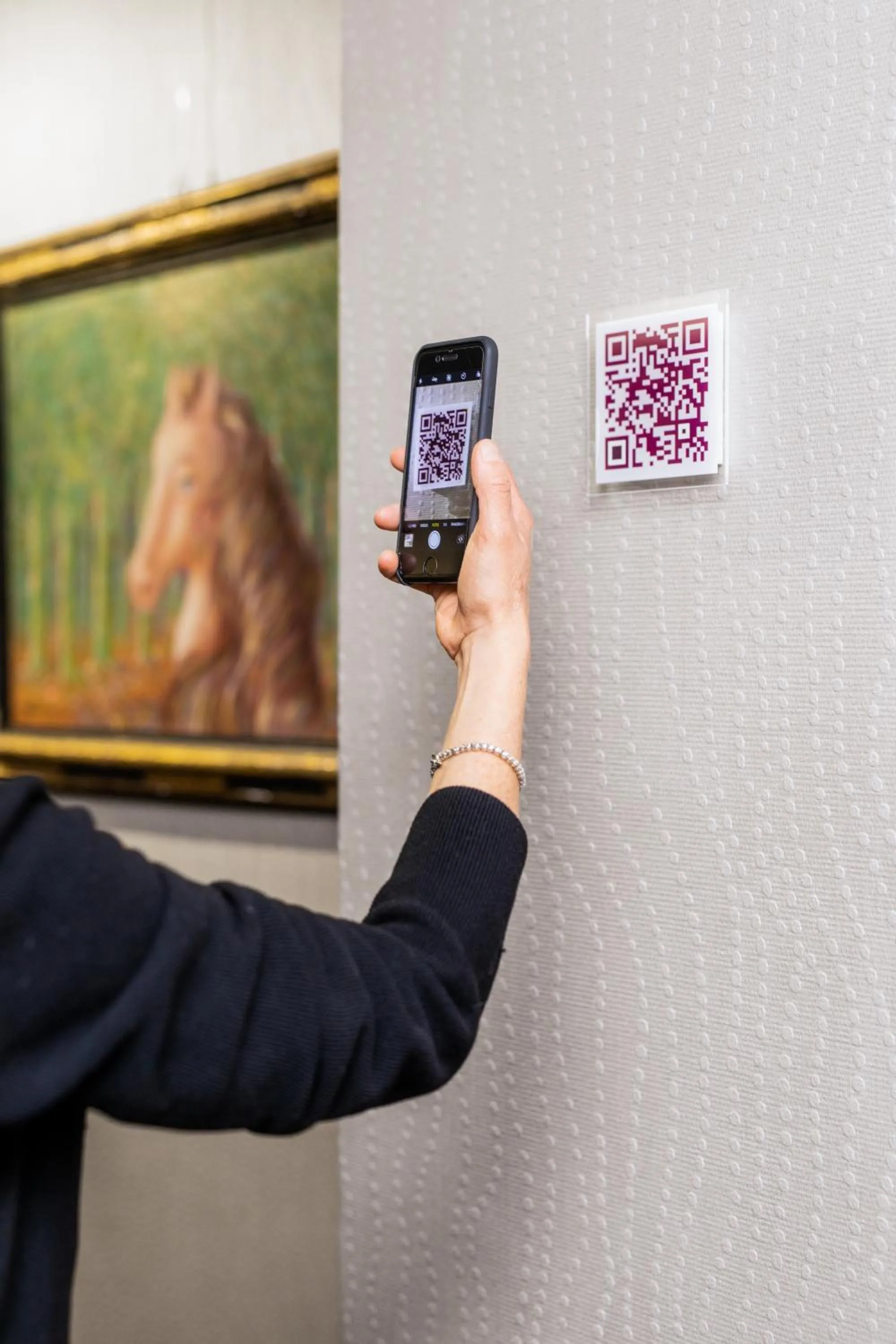 Entertainment in Hotel Artemide