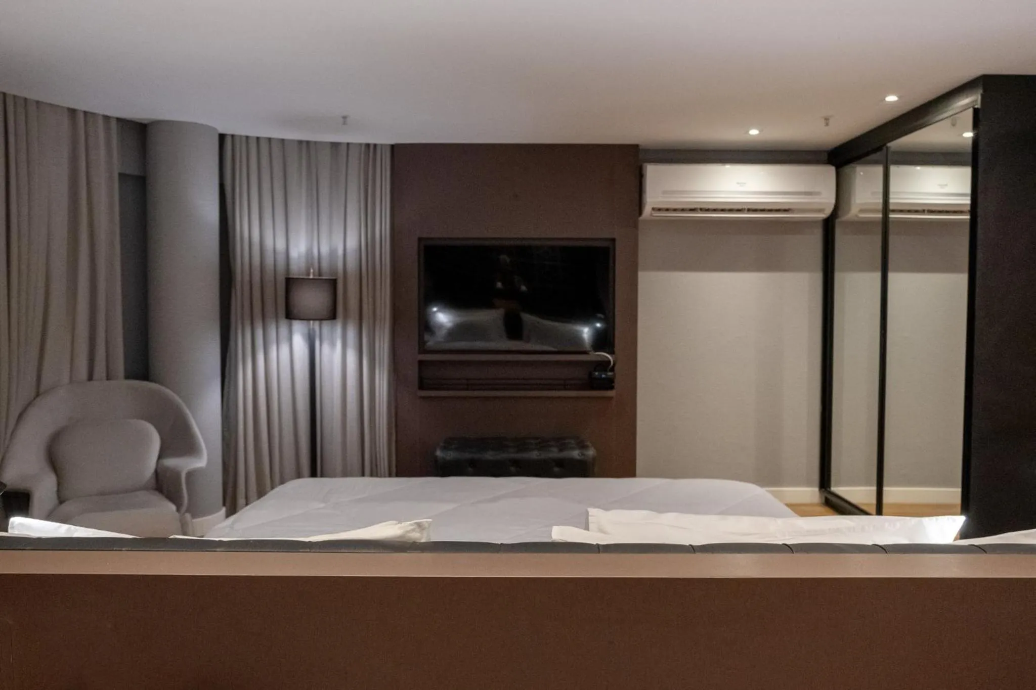 QS Marista Hotel by Atlas