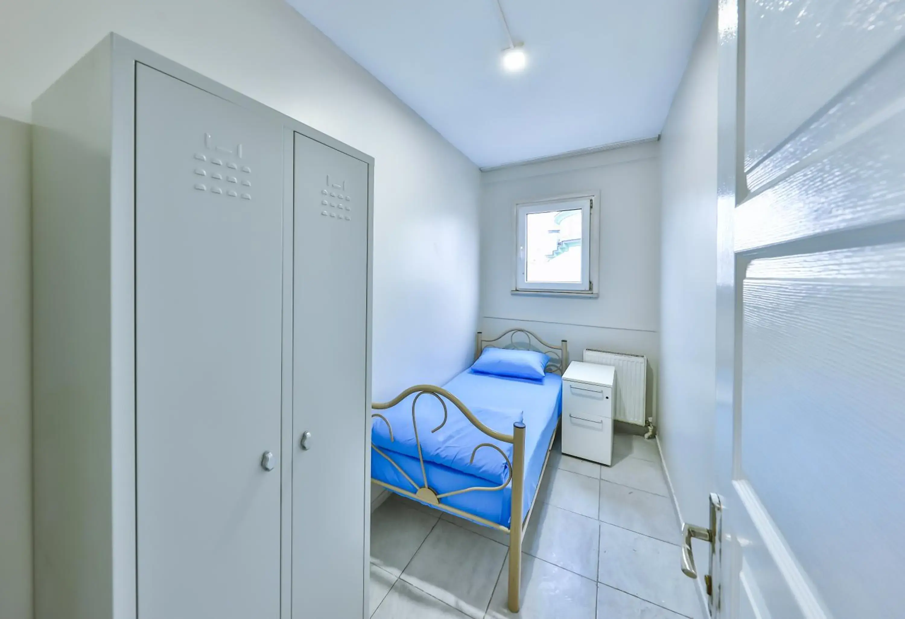 Gökçe Pansiyon - Only men Gökçe Pansiyon - Only men