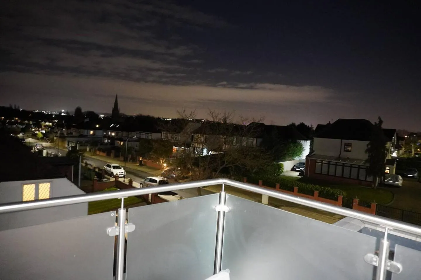 Queens Luxury Apartments Wembley Stadium - London