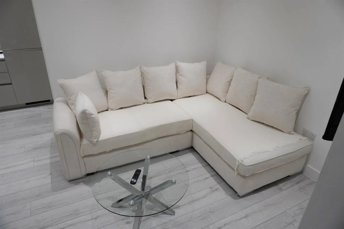 Queens Luxury Apartments Wembley Stadium - London