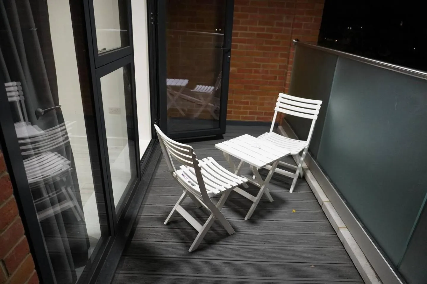 Queens Luxury Apartments Wembley Stadium - London