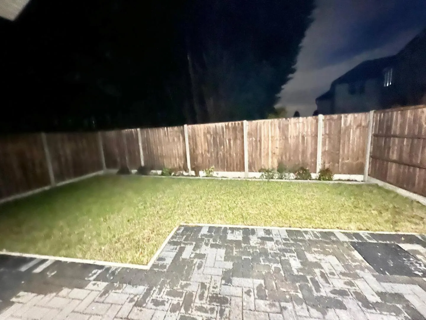 Queens Luxury Apartments Wembley Stadium - London