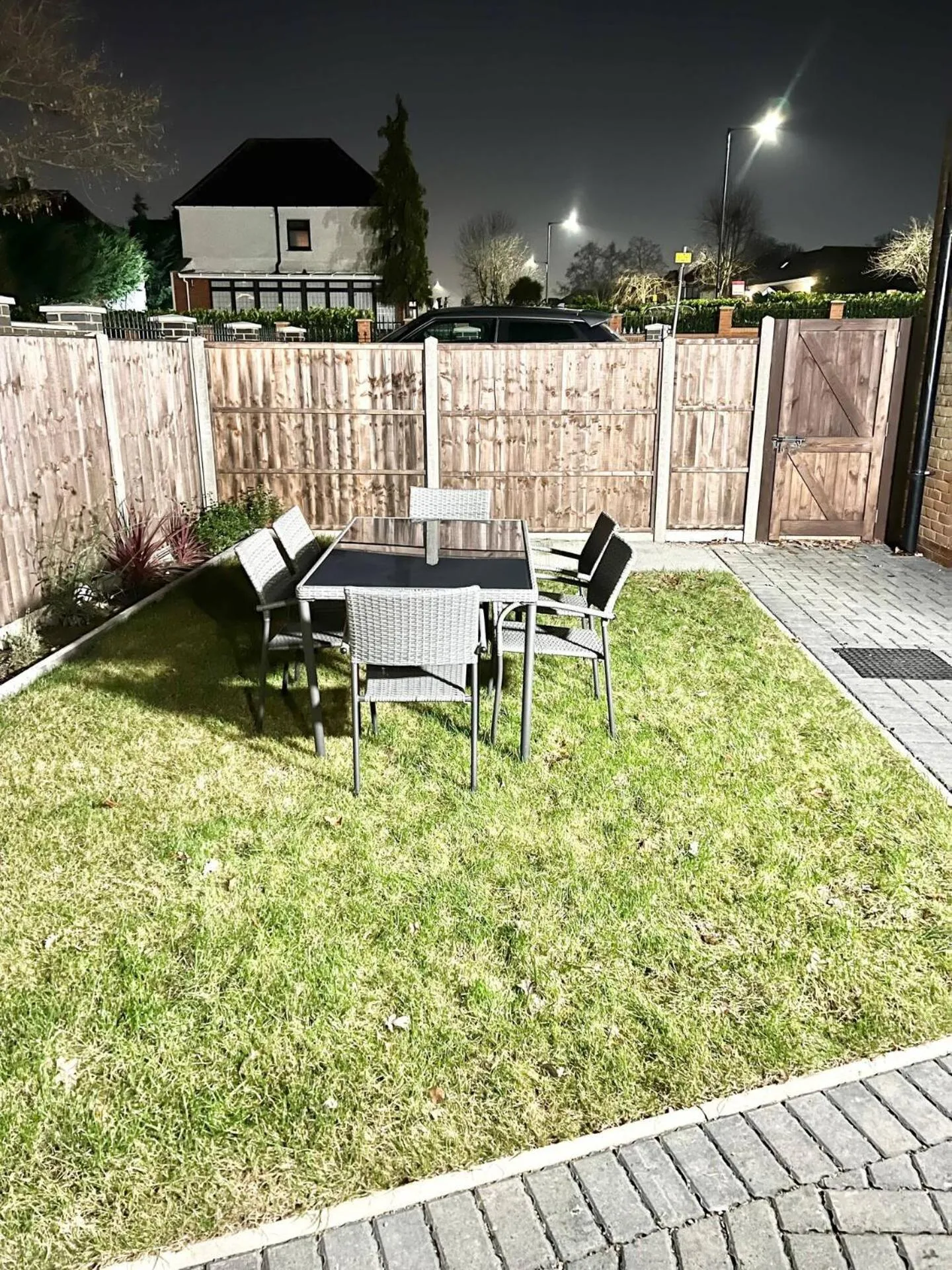 Queens Luxury Apartments Wembley Stadium - London