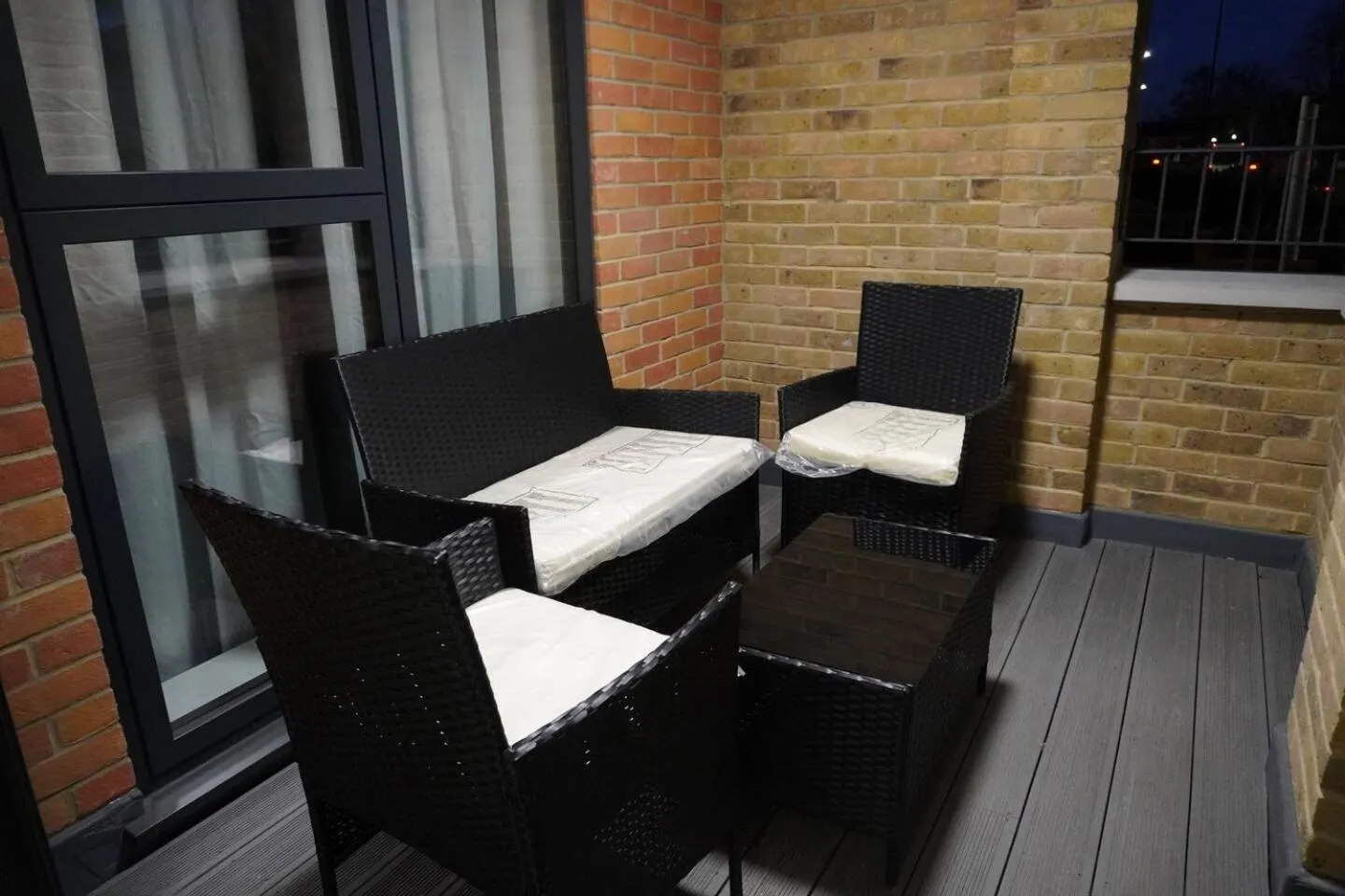 Queens Luxury Apartments Wembley Stadium - London