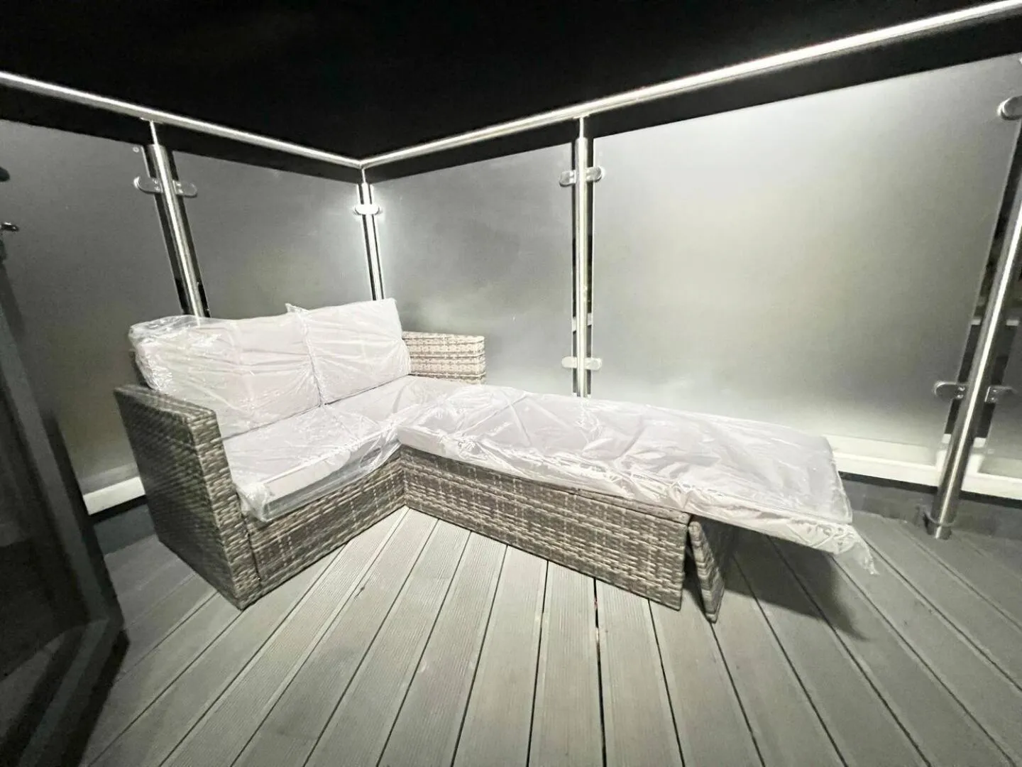 Queens Luxury Apartments Wembley Stadium - London