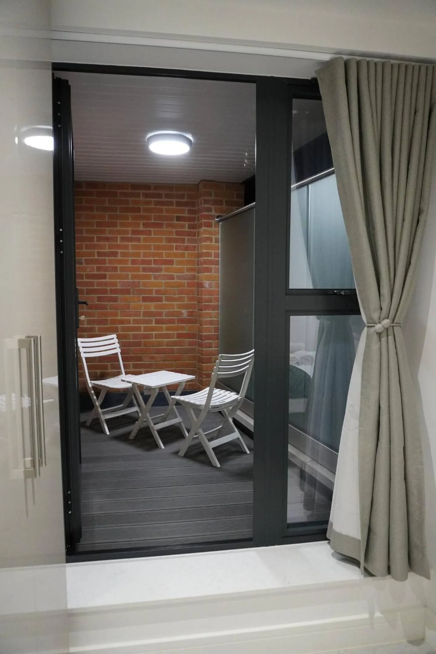 Queens Luxury Apartments Wembley Stadium - London