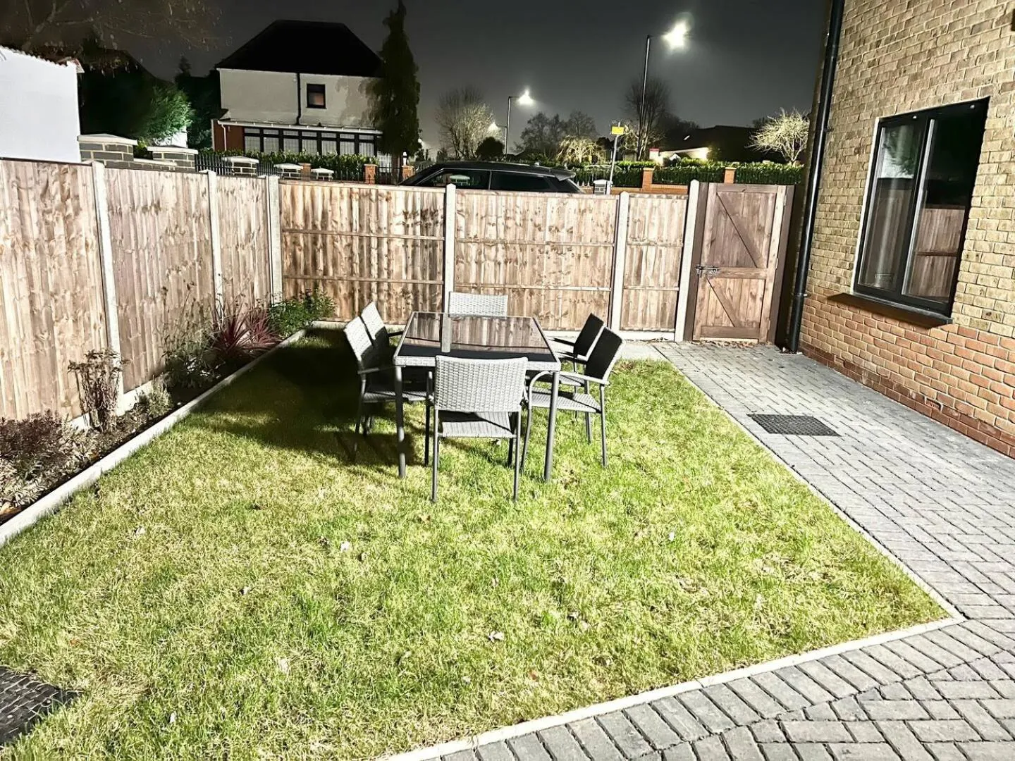 Queens Luxury Apartments Wembley Stadium - London