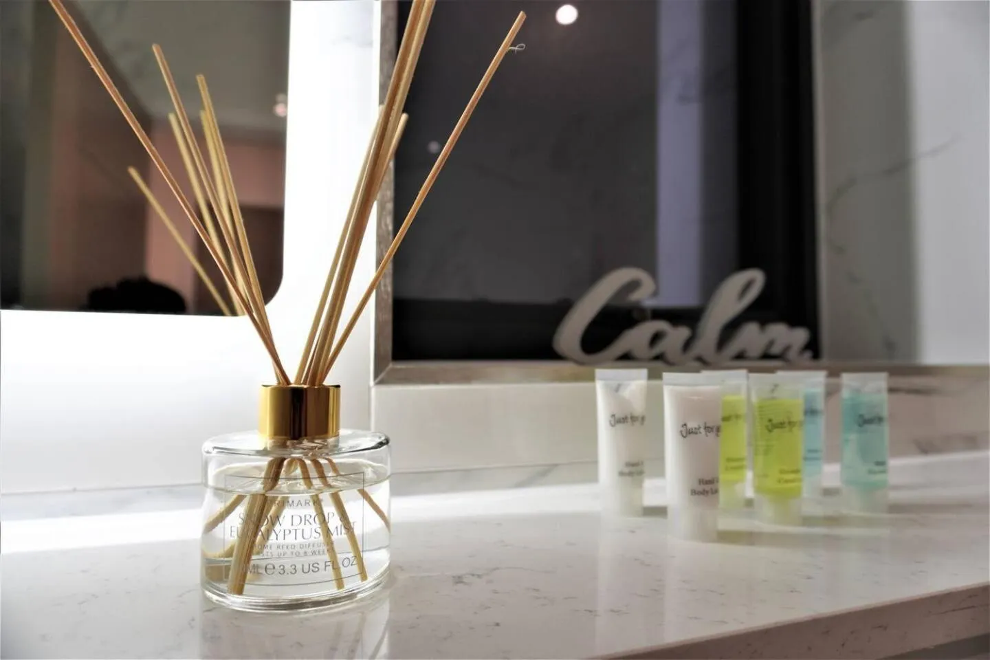 Queens Luxury Apartments Wembley Stadium - London