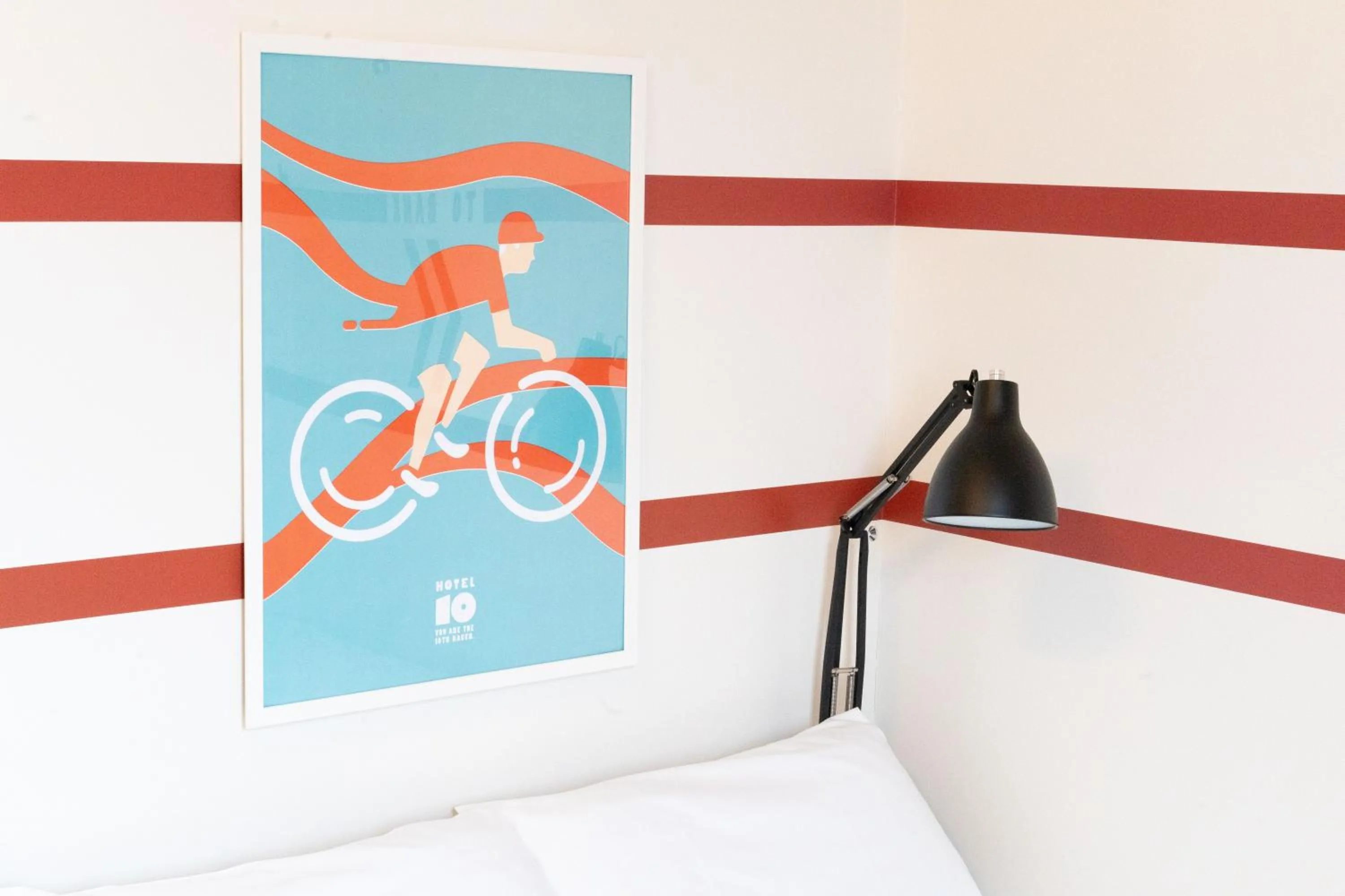 Decorative detail in SETOUCHI KEIRIN HOTEL 10 by Onko Chishin