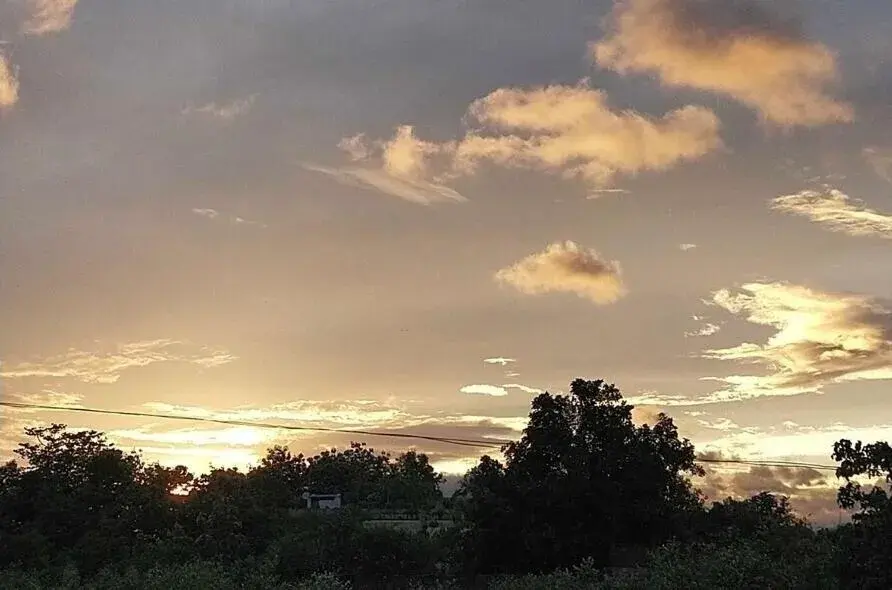 Other in SPOT ON Ganguly Hotel Lodging And Fooding Other in SPOT ON Ganguly Hotel Lodging And Fooding