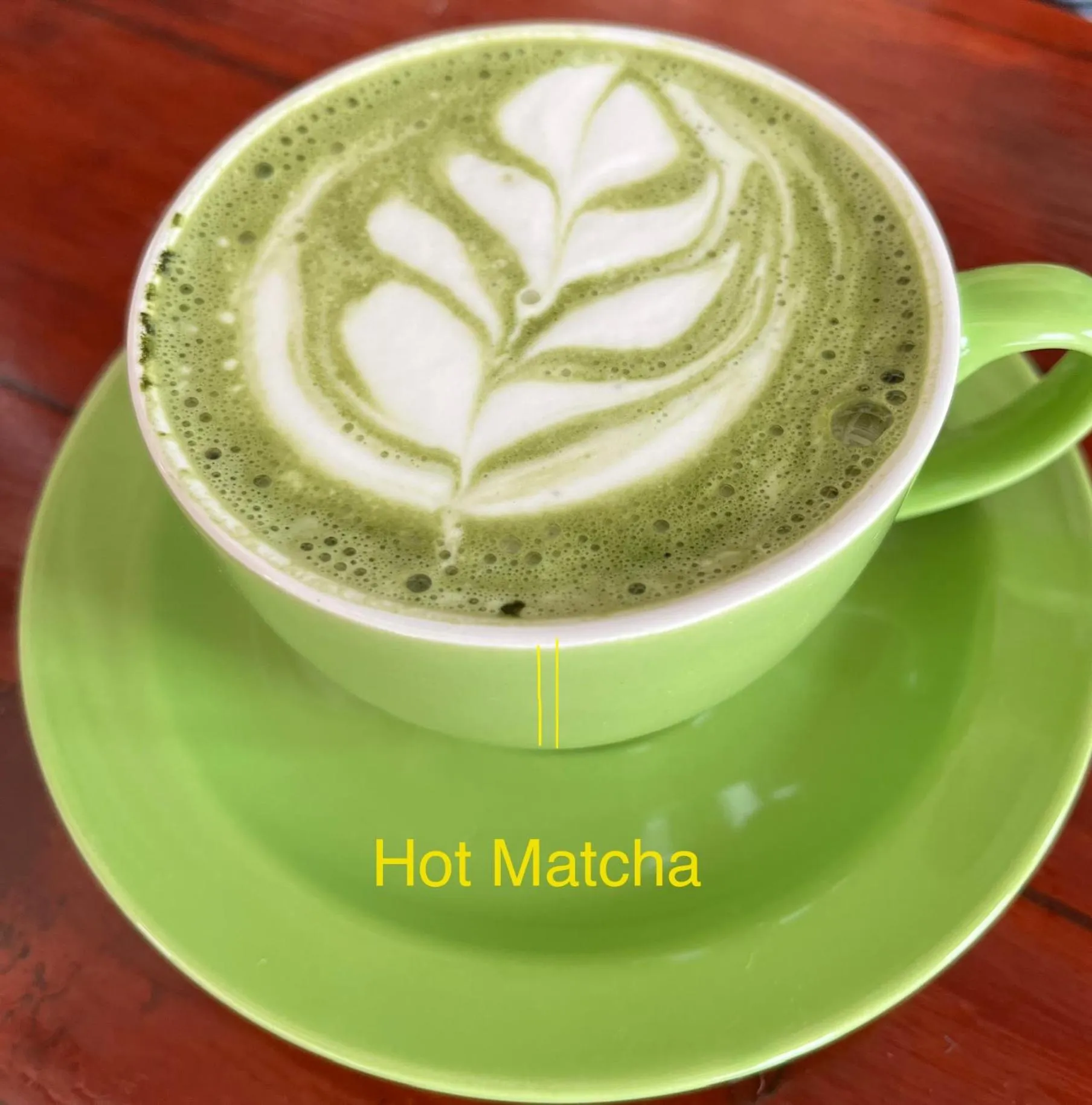 Maykenn Beach-Cafe-Bar and Restaurant