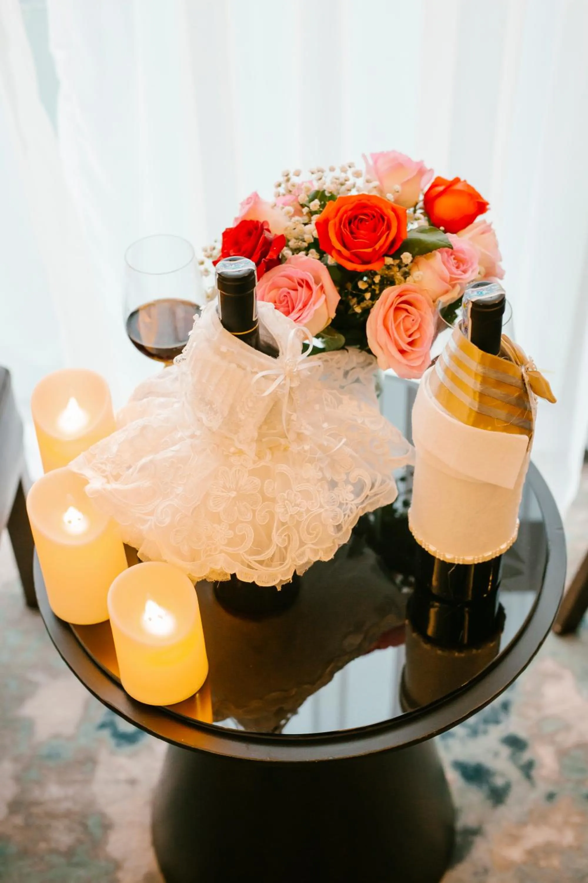 Songlam Waterfront Hotel - 藍江酒店