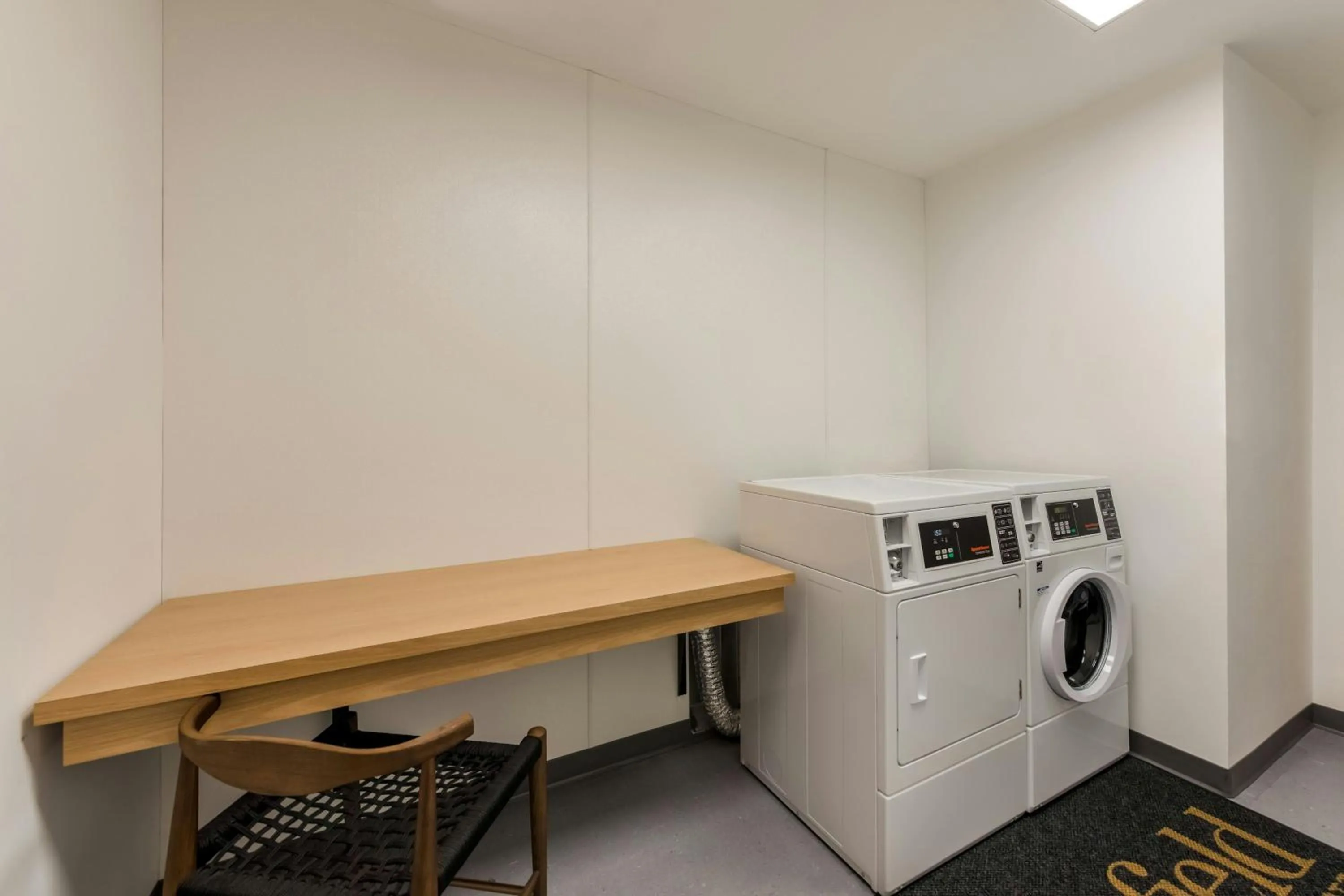 Other in Fairfield by Marriott Inn & Suites Columbus Canal Winchester