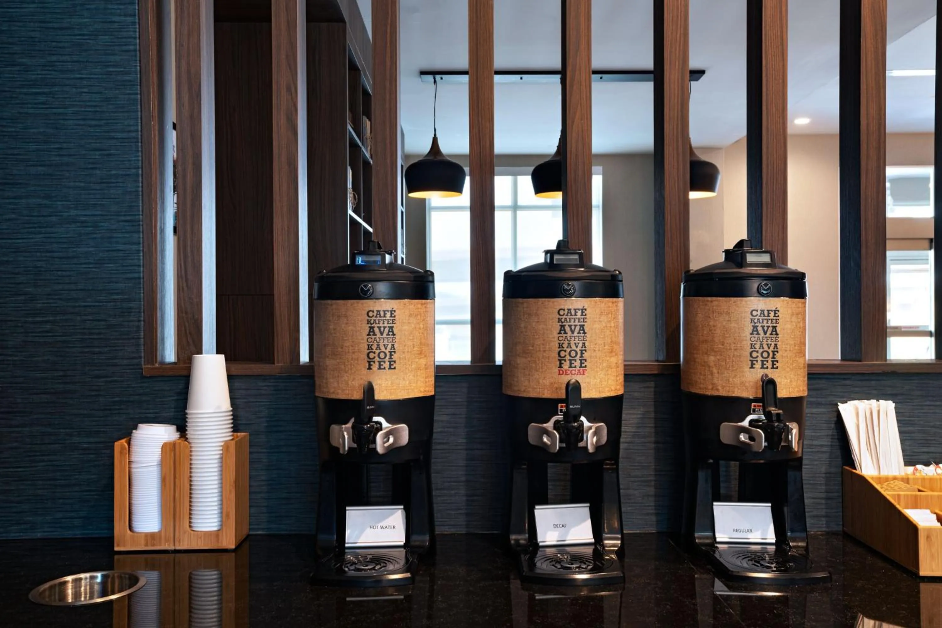 Other in Four Points by Sheraton Fort Worth North