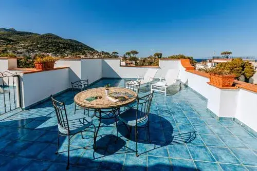 Hotel Regina Palace Terme Hotel Regina Palace Terme