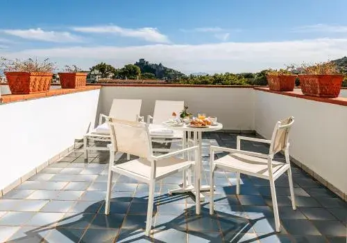 Hotel Regina Palace Terme Hotel Regina Palace Terme