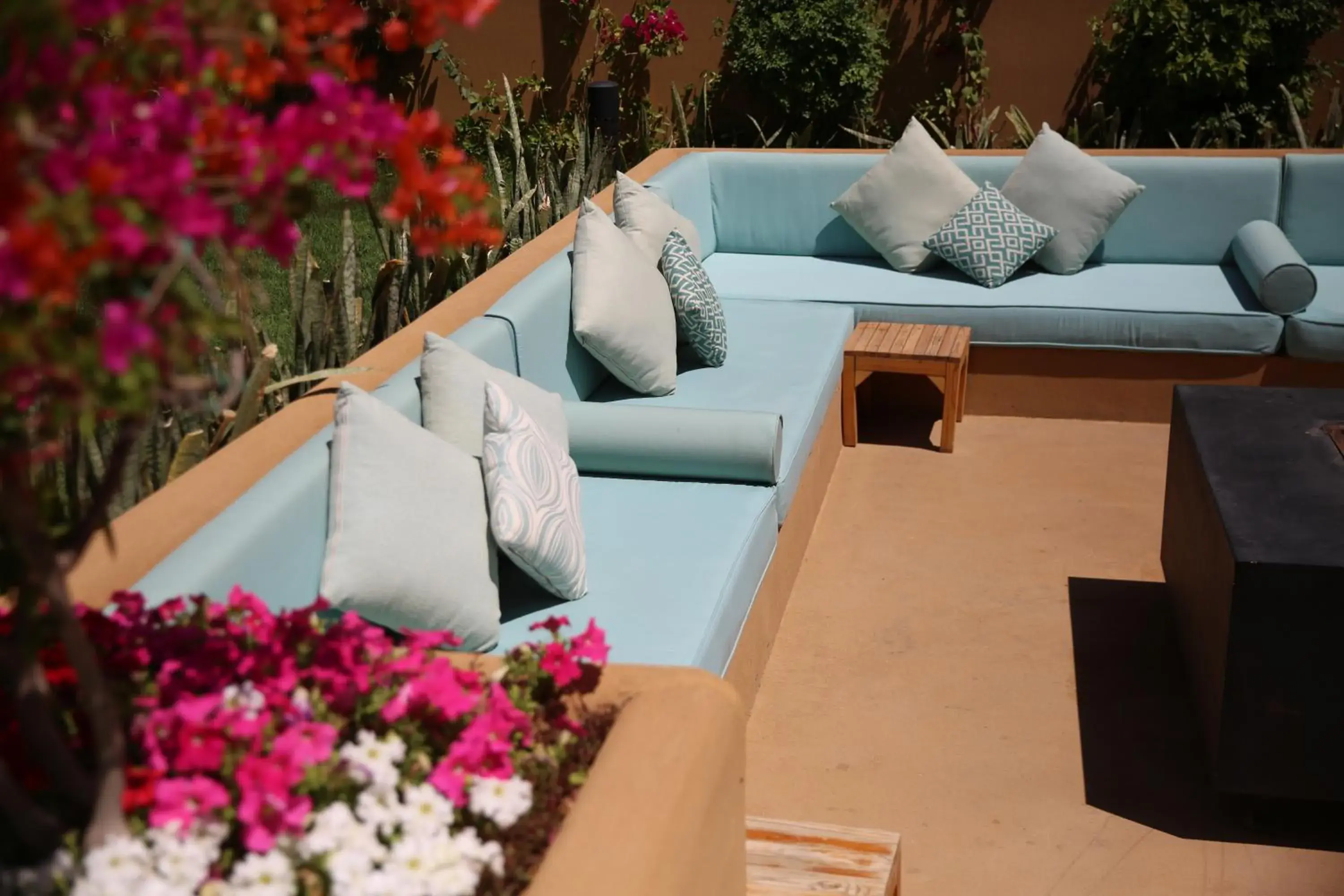 Deluxe Double Room in Aseel Limited for Holiday Homes - Chalets - Economic Deluxe Double Room in Aseel Limited for Holiday Homes - Chalets - Economic