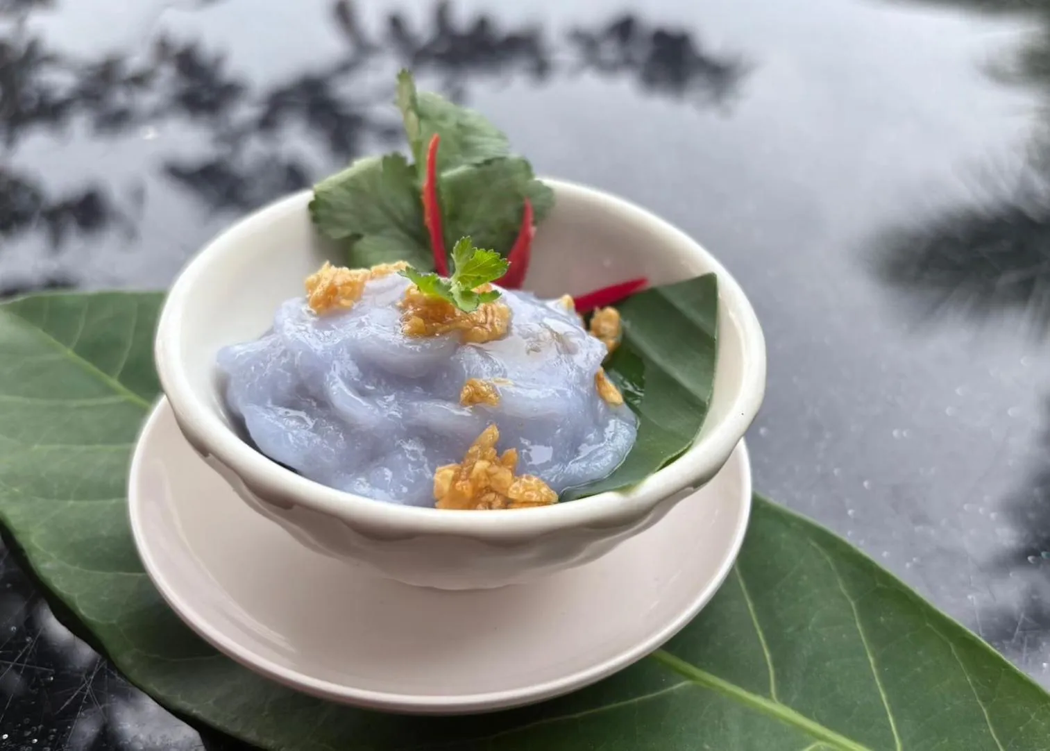 Marina Resort Koh Phayam Ranong