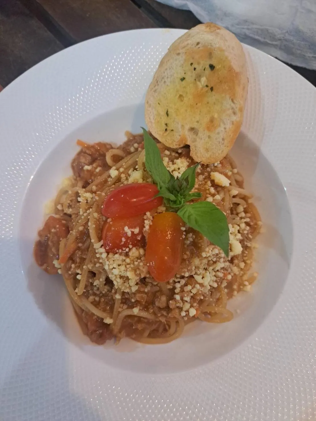 Marina Resort Koh Phayam Ranong