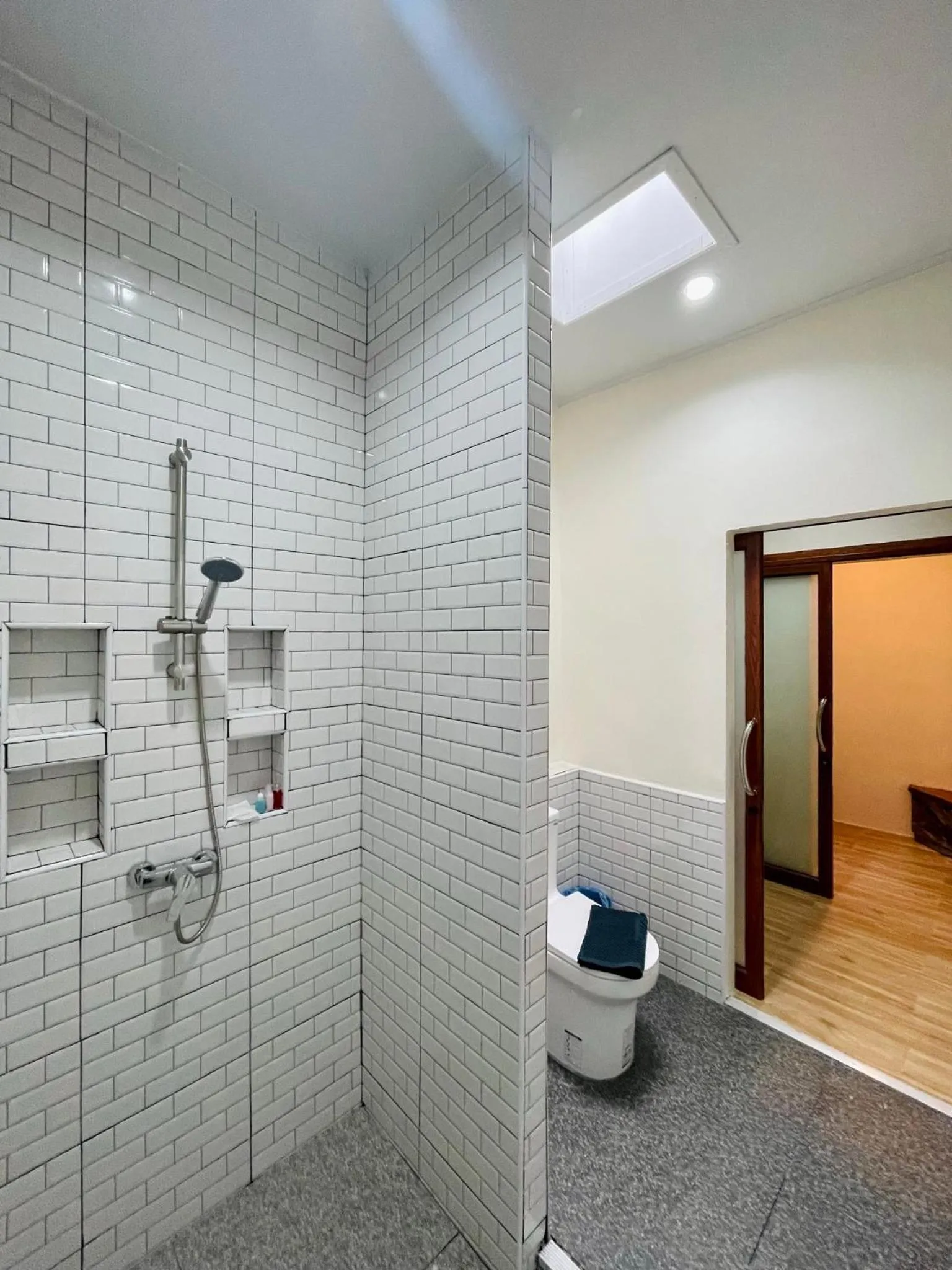 Marina Resort Koh Phayam Ranong