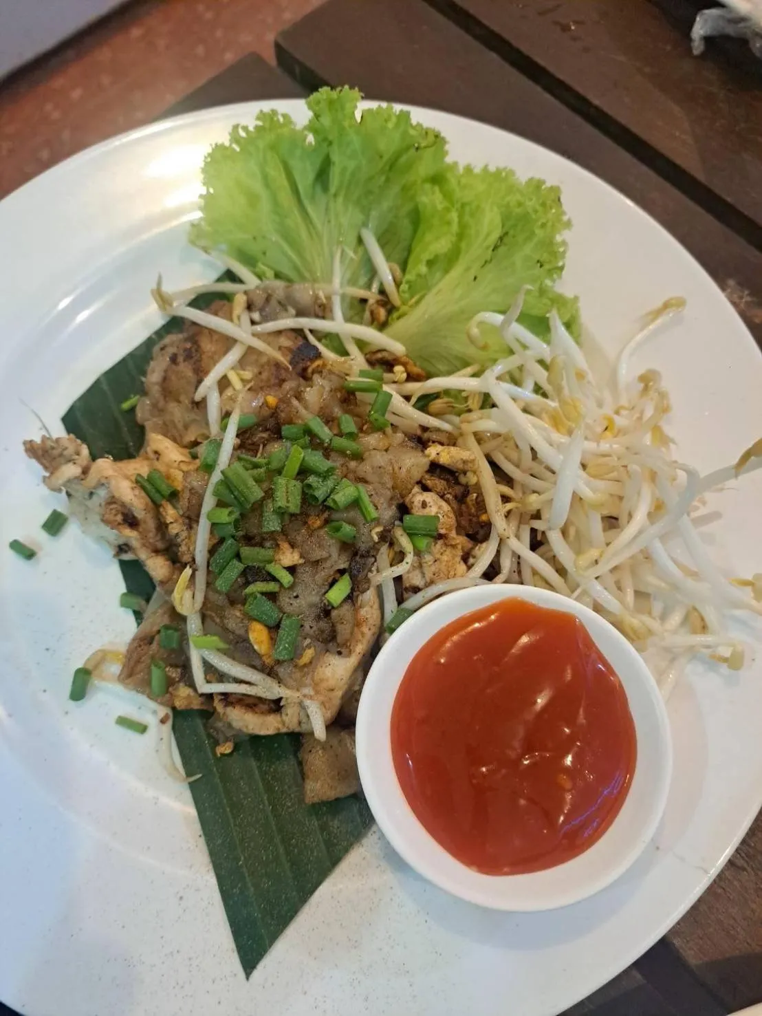 Marina Resort Koh Phayam Ranong