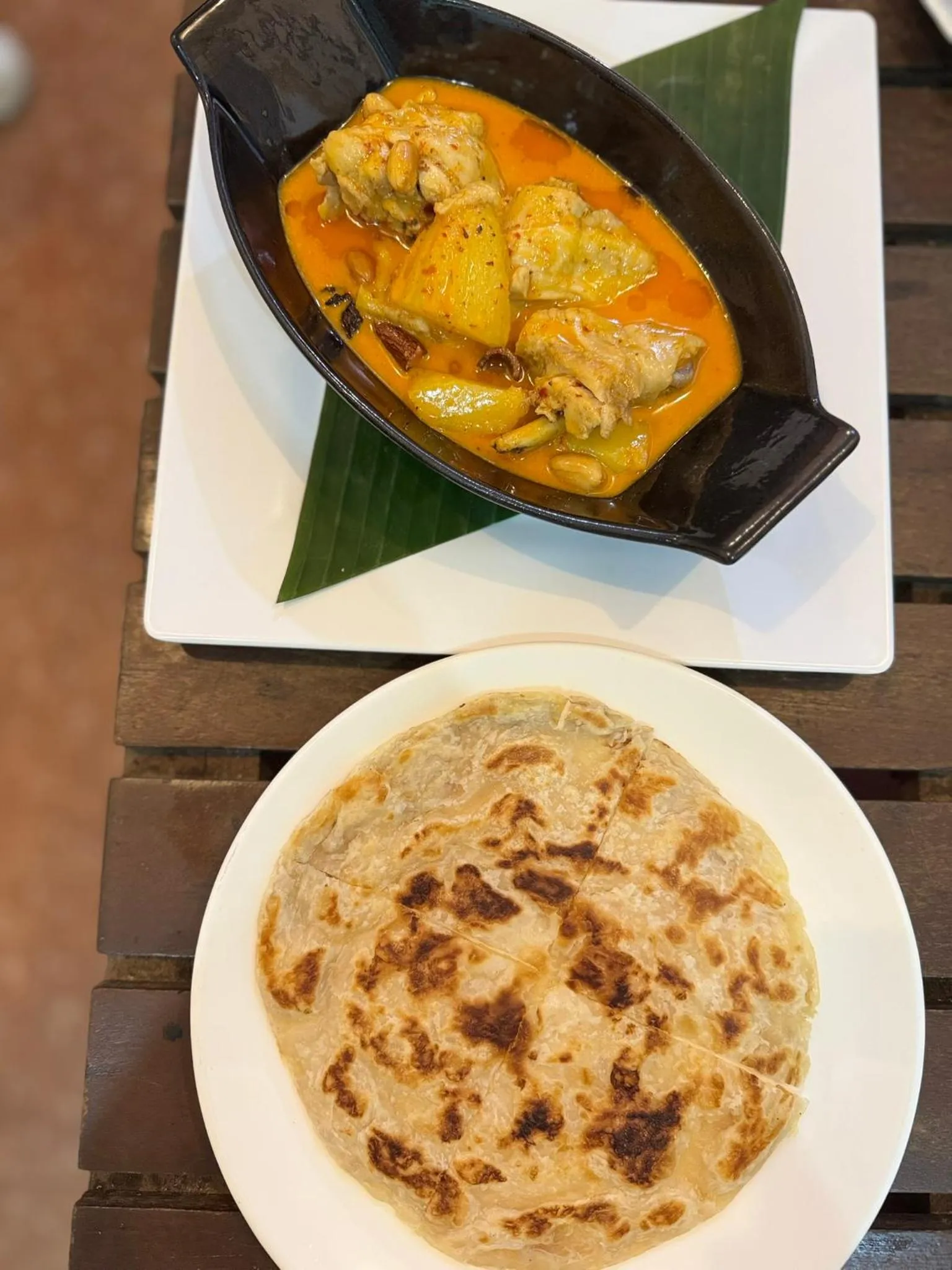 Marina Resort Koh Phayam Ranong